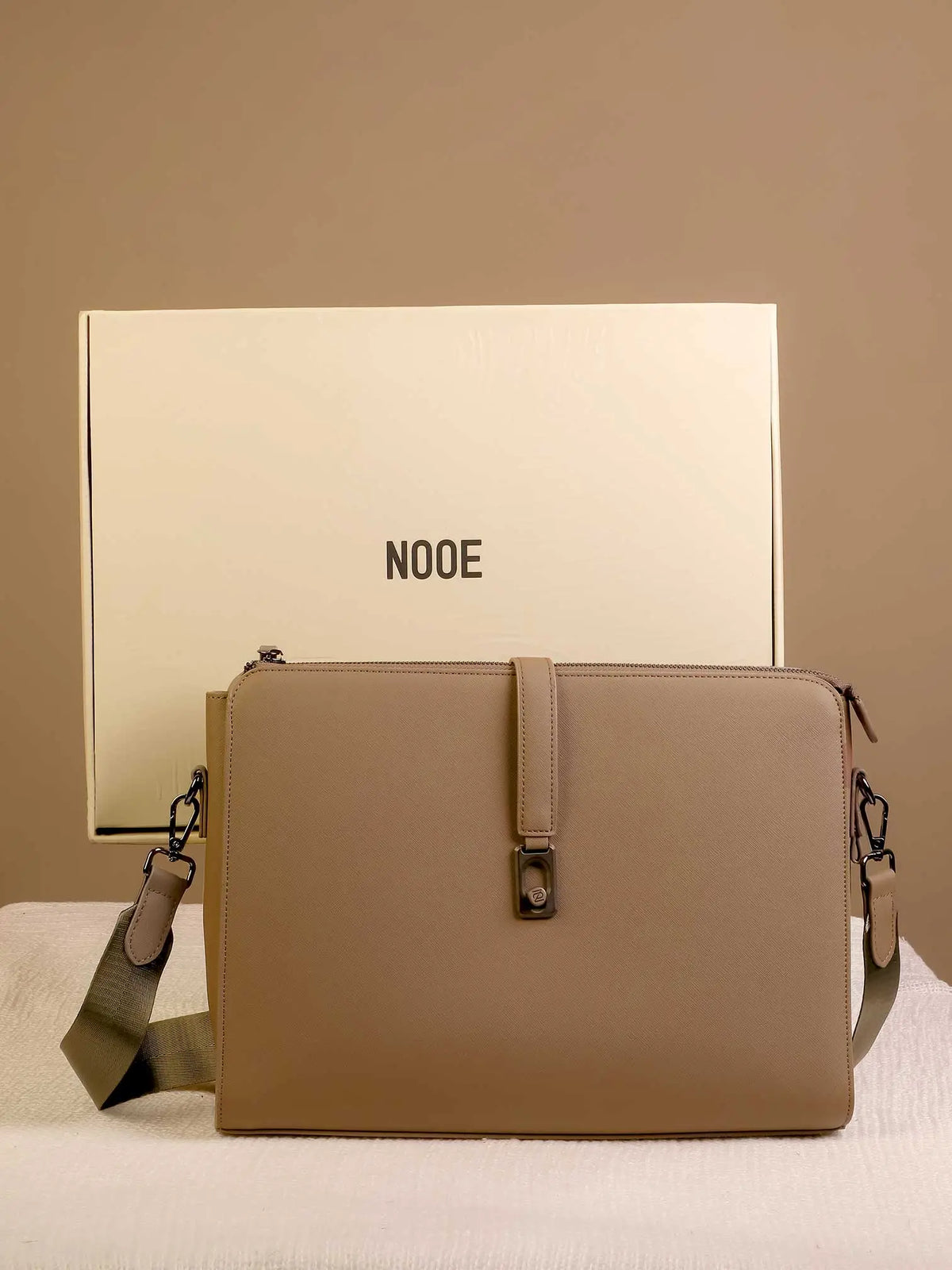The Modern Connoisseur 1magnolialane