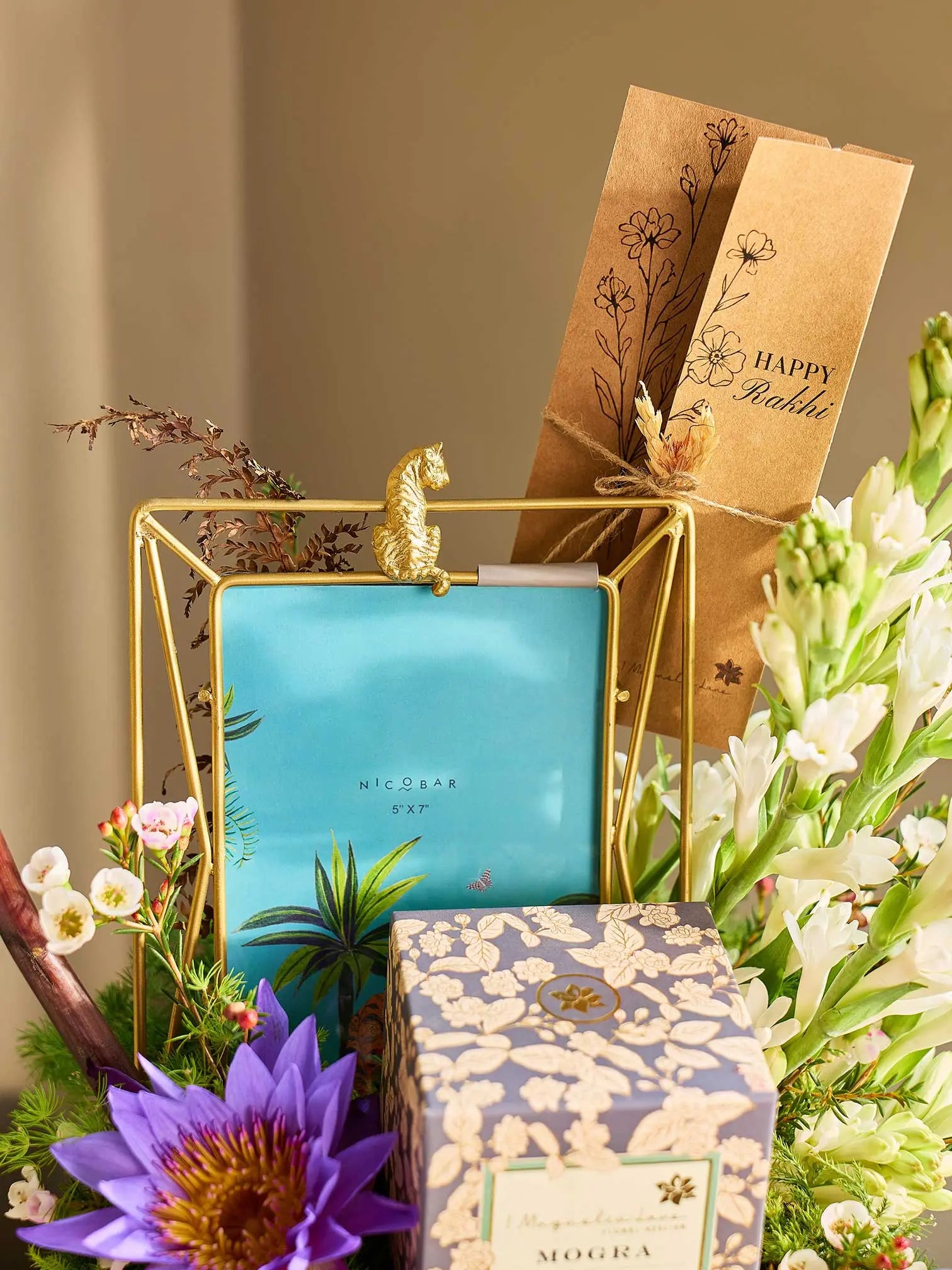 High Loyalty Hamper 1magnolialane
