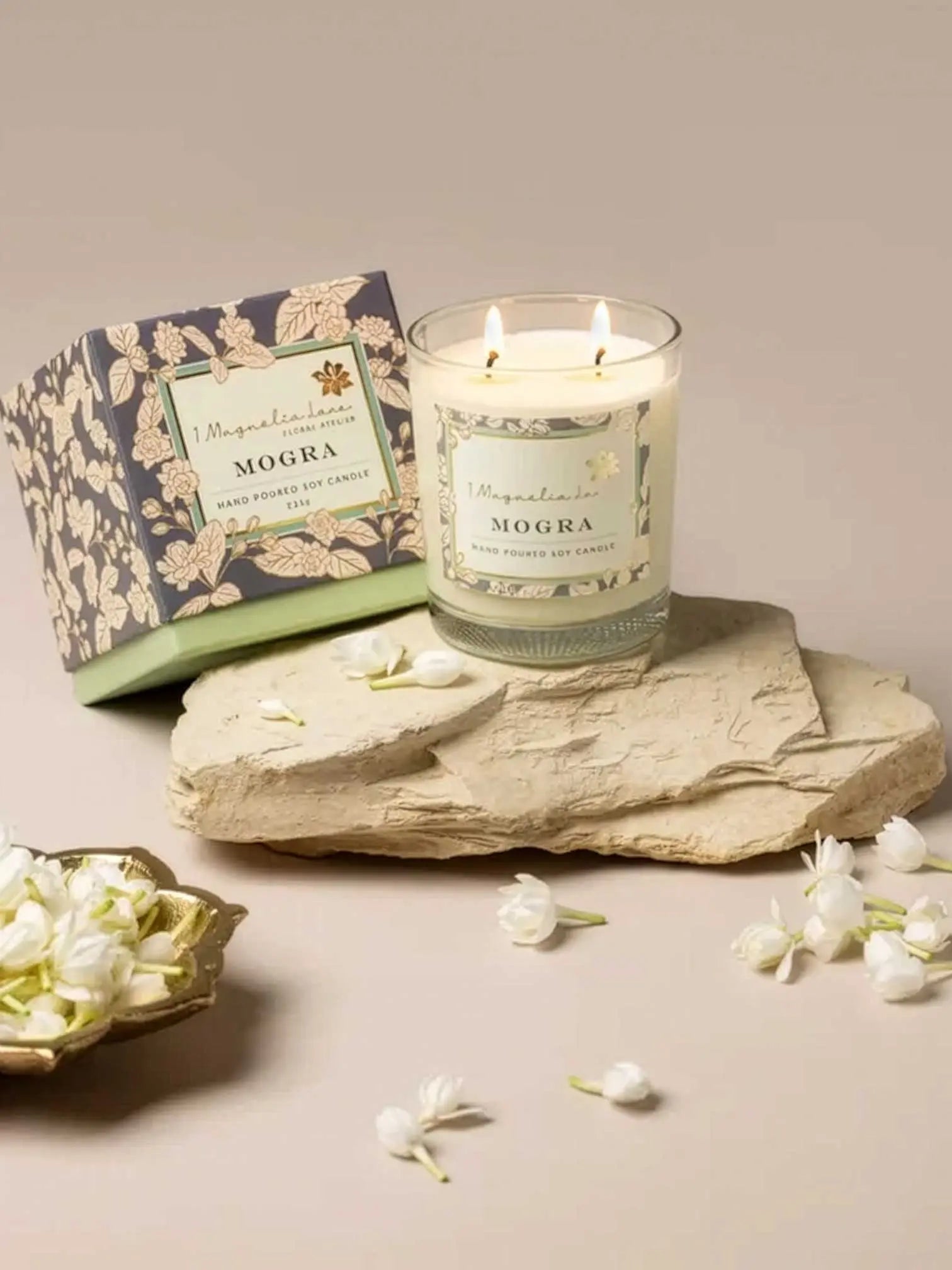 High Loyalty Hamper 1magnolialane