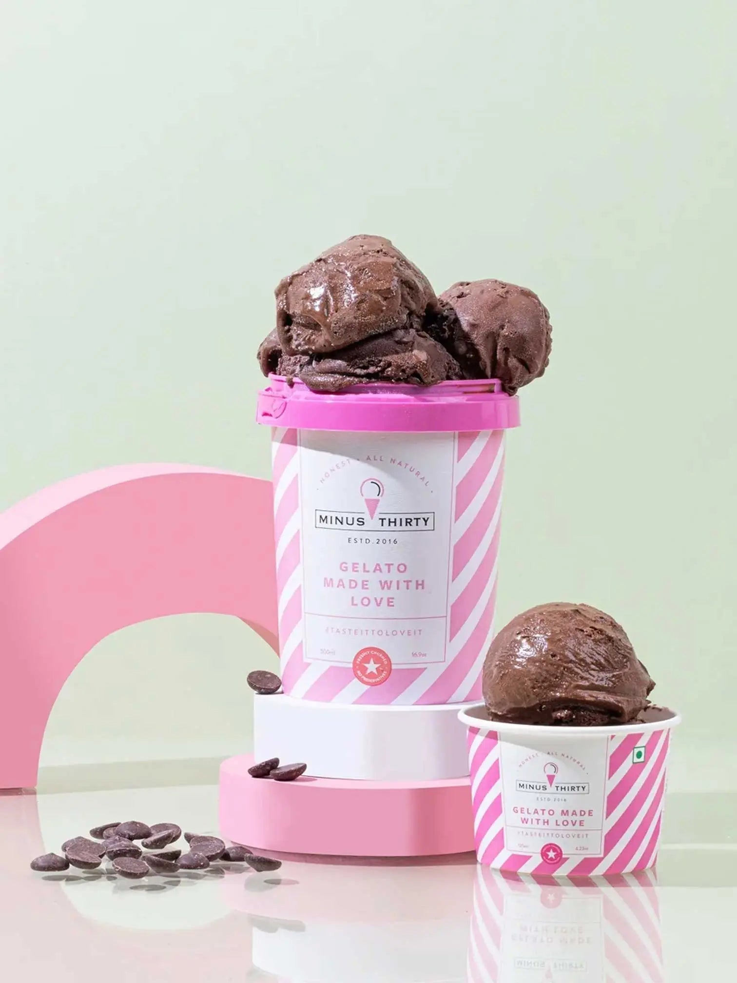 The Soft Spot Hamper 1magnolialane