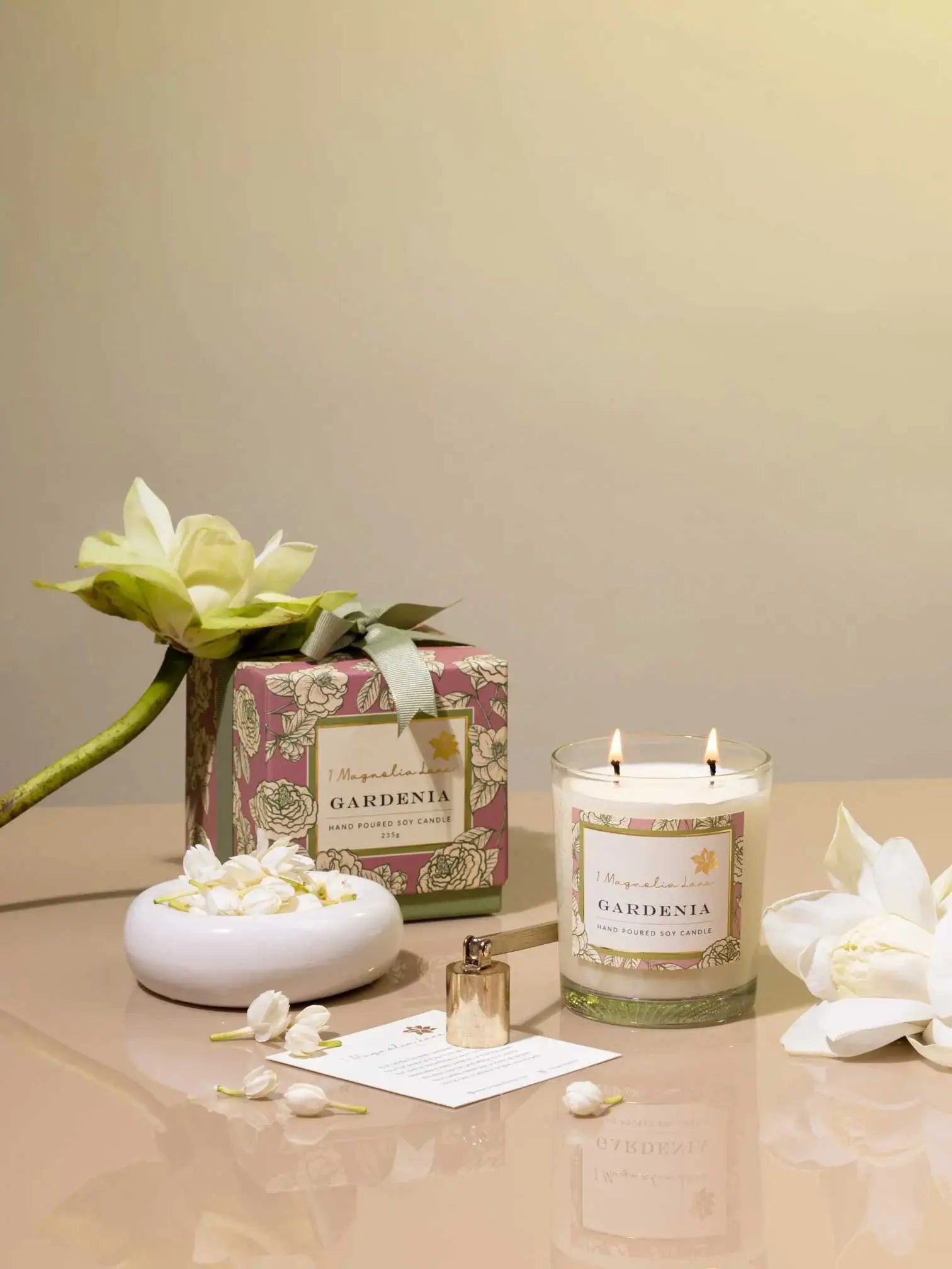 The Signature Hamper 1magnolialane