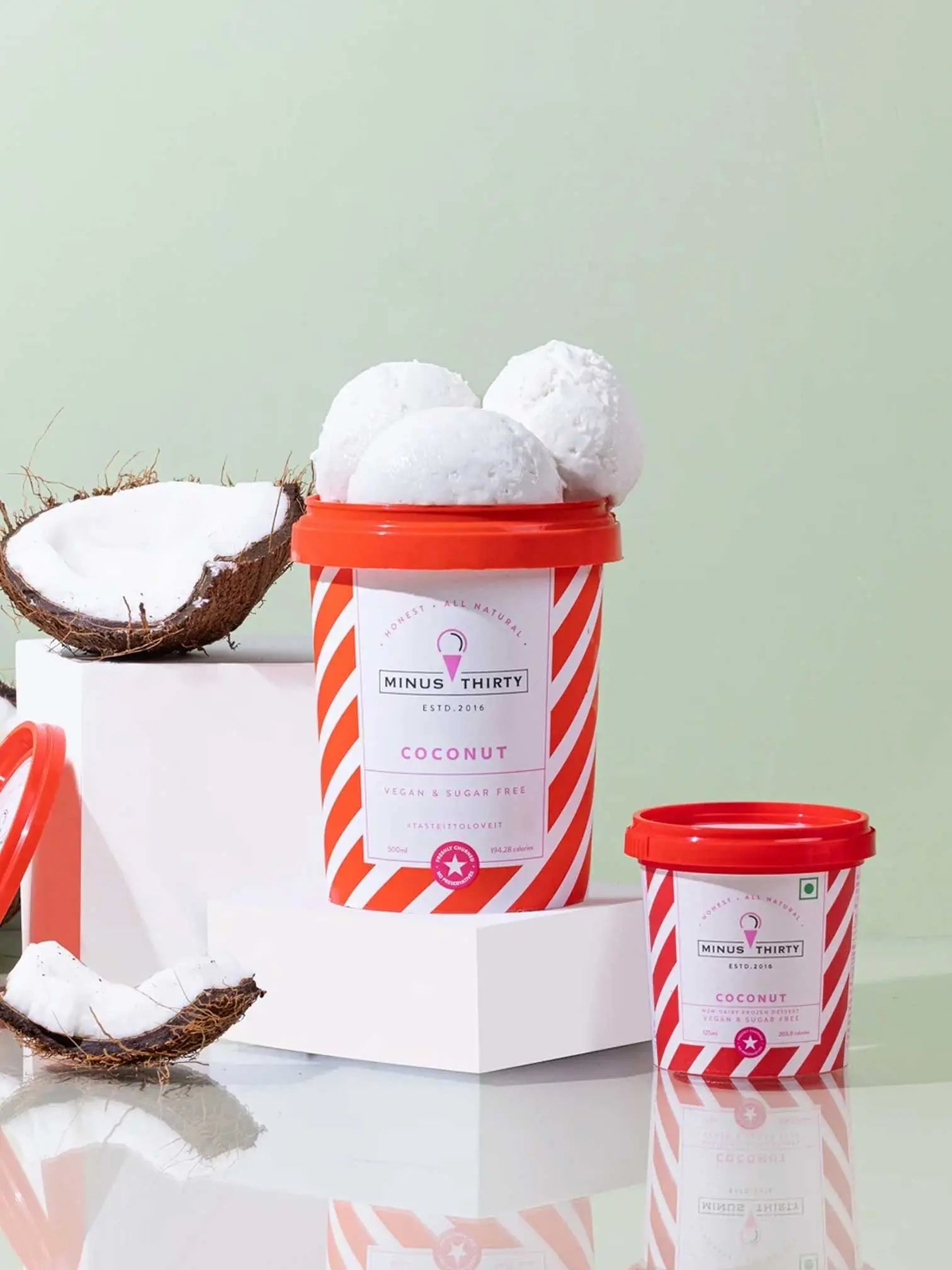The Soft Spot Hamper 1magnolialane