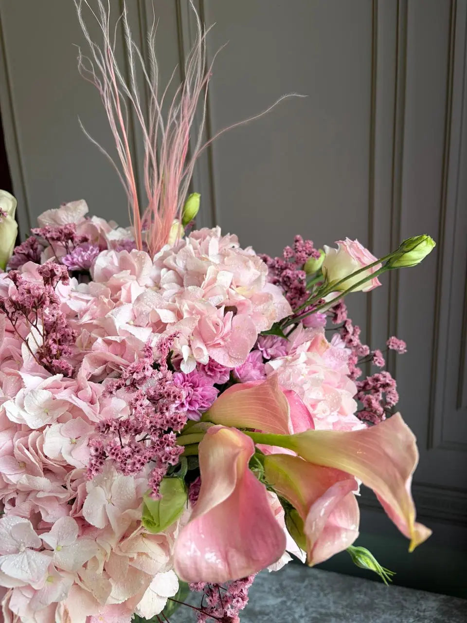 Call Me by Your Name 1magnolialane