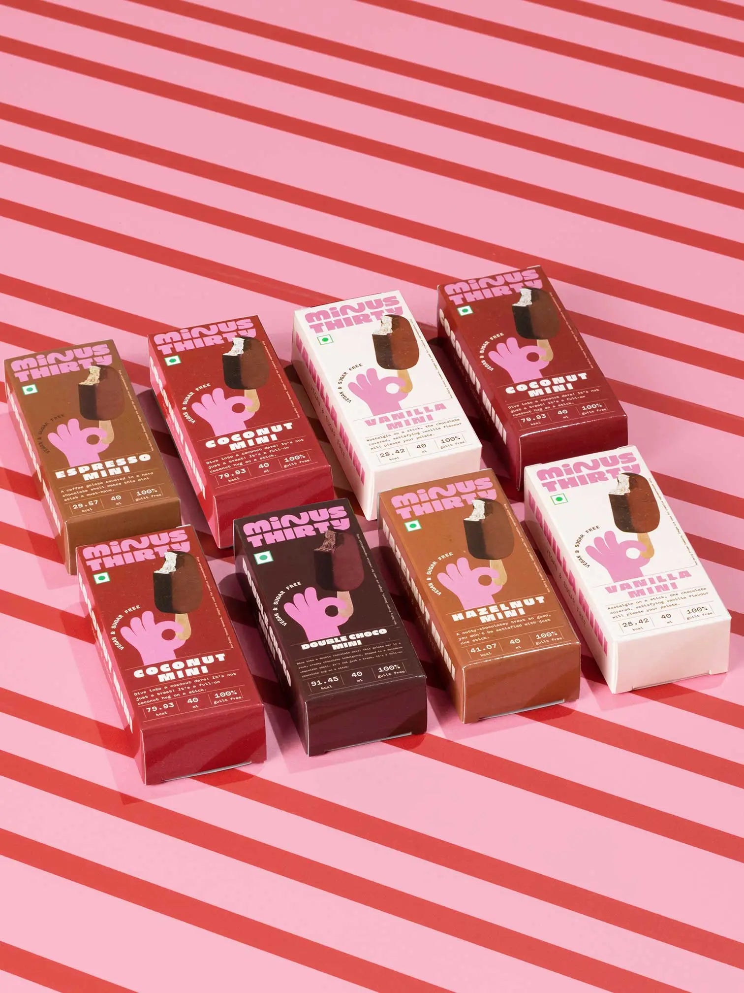 The Soft Spot Hamper 1magnolialane