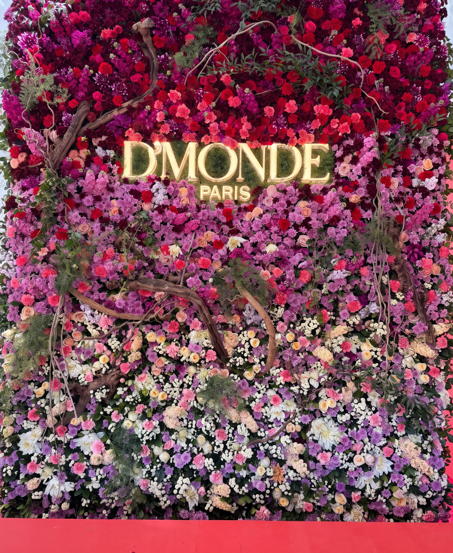D_Monde