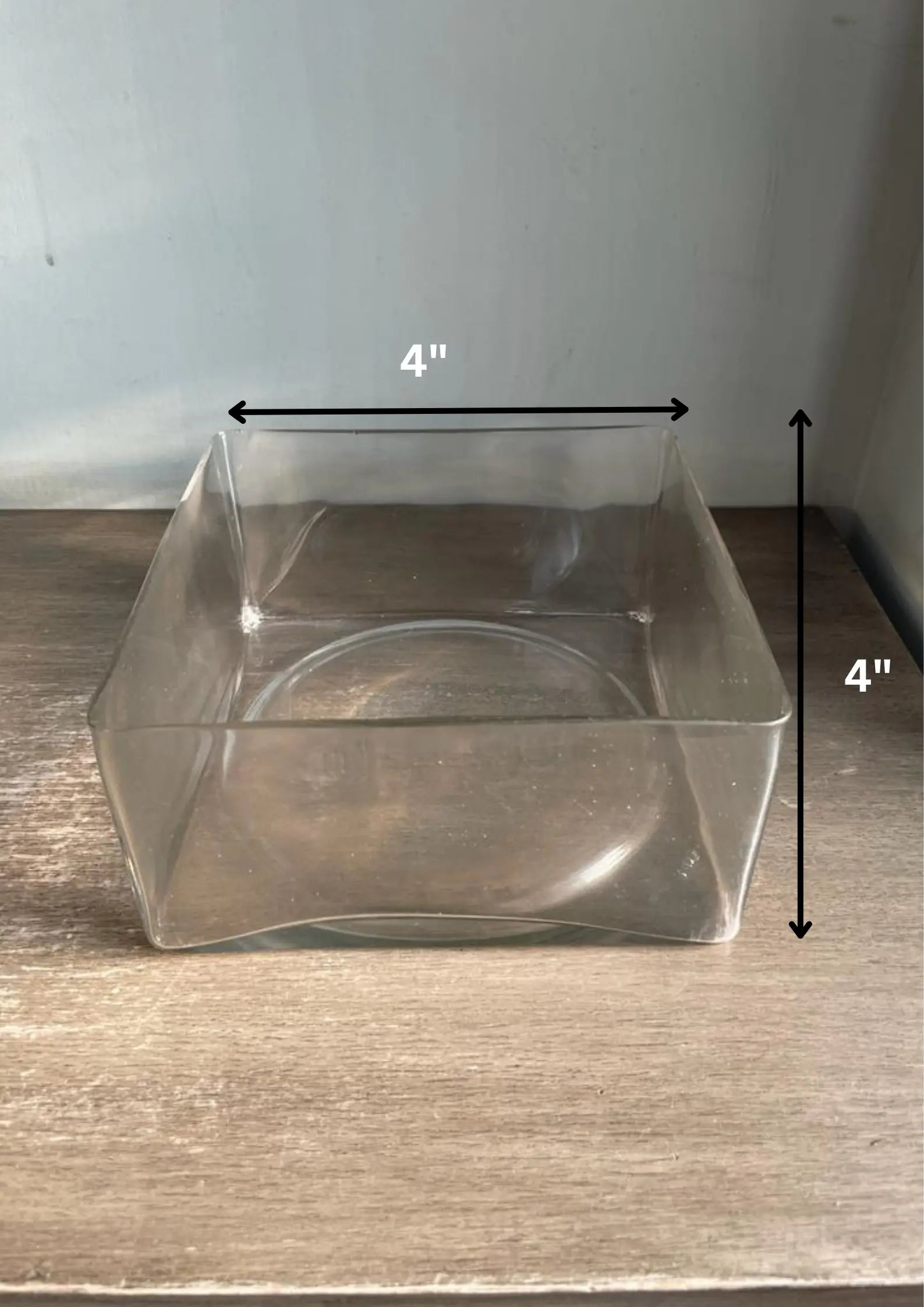 Tray Vase 1magnolialane