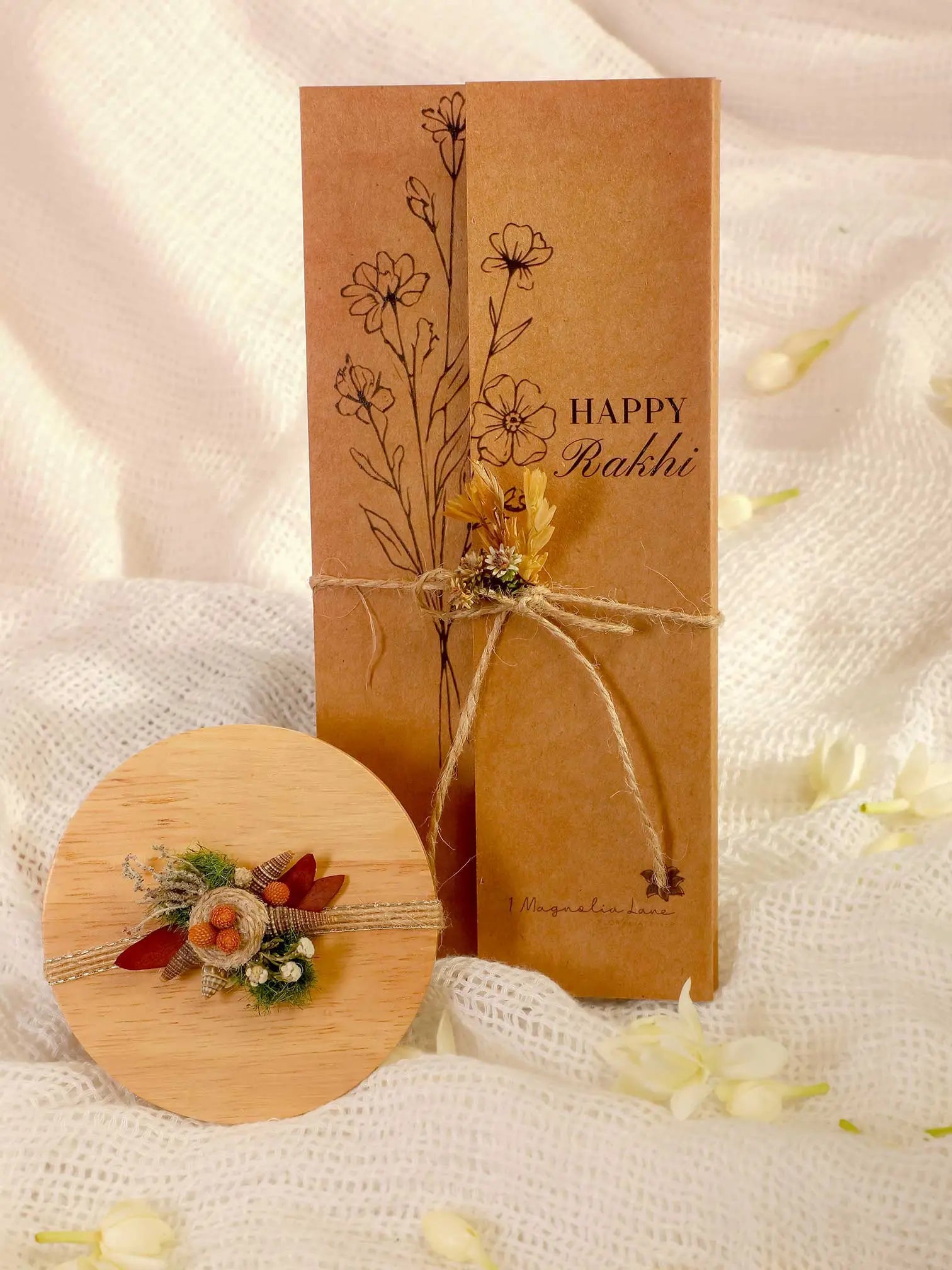 Whats Mine is Yours 1magnolialane