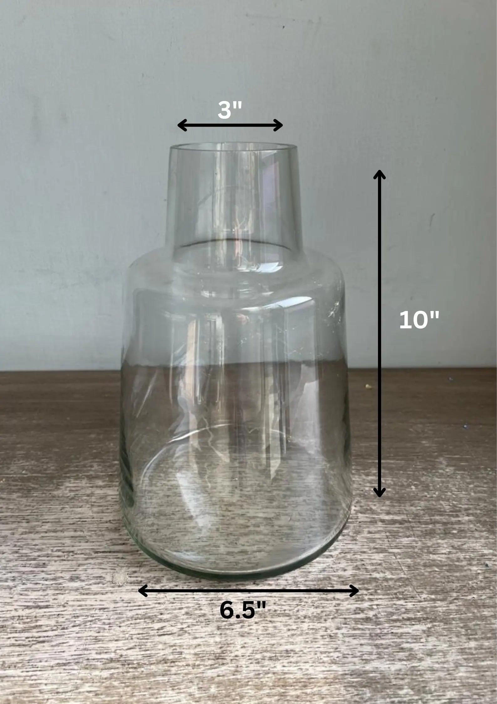 Art Vase 1magnolialane