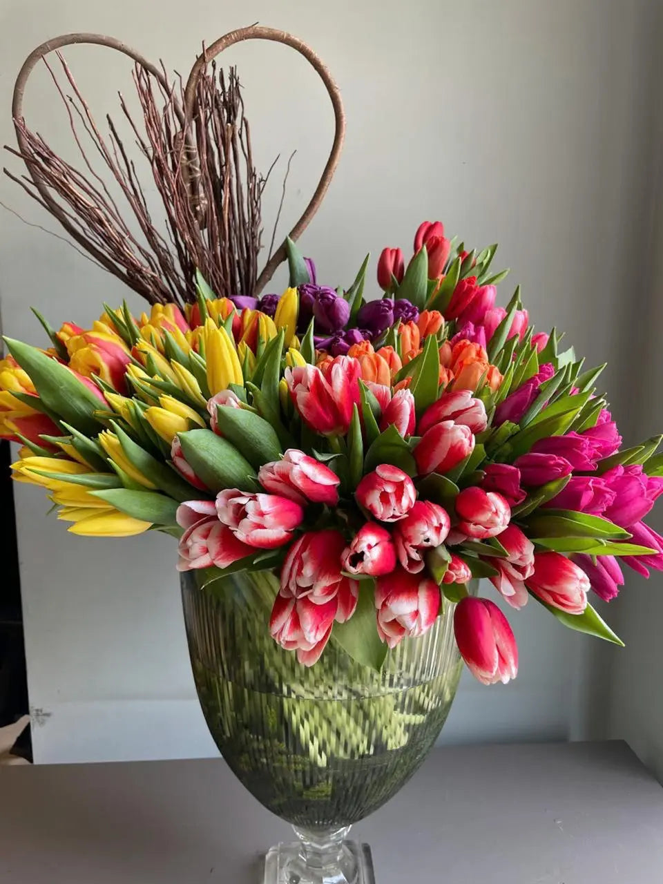 Catherine O'Hara 1magnolialane