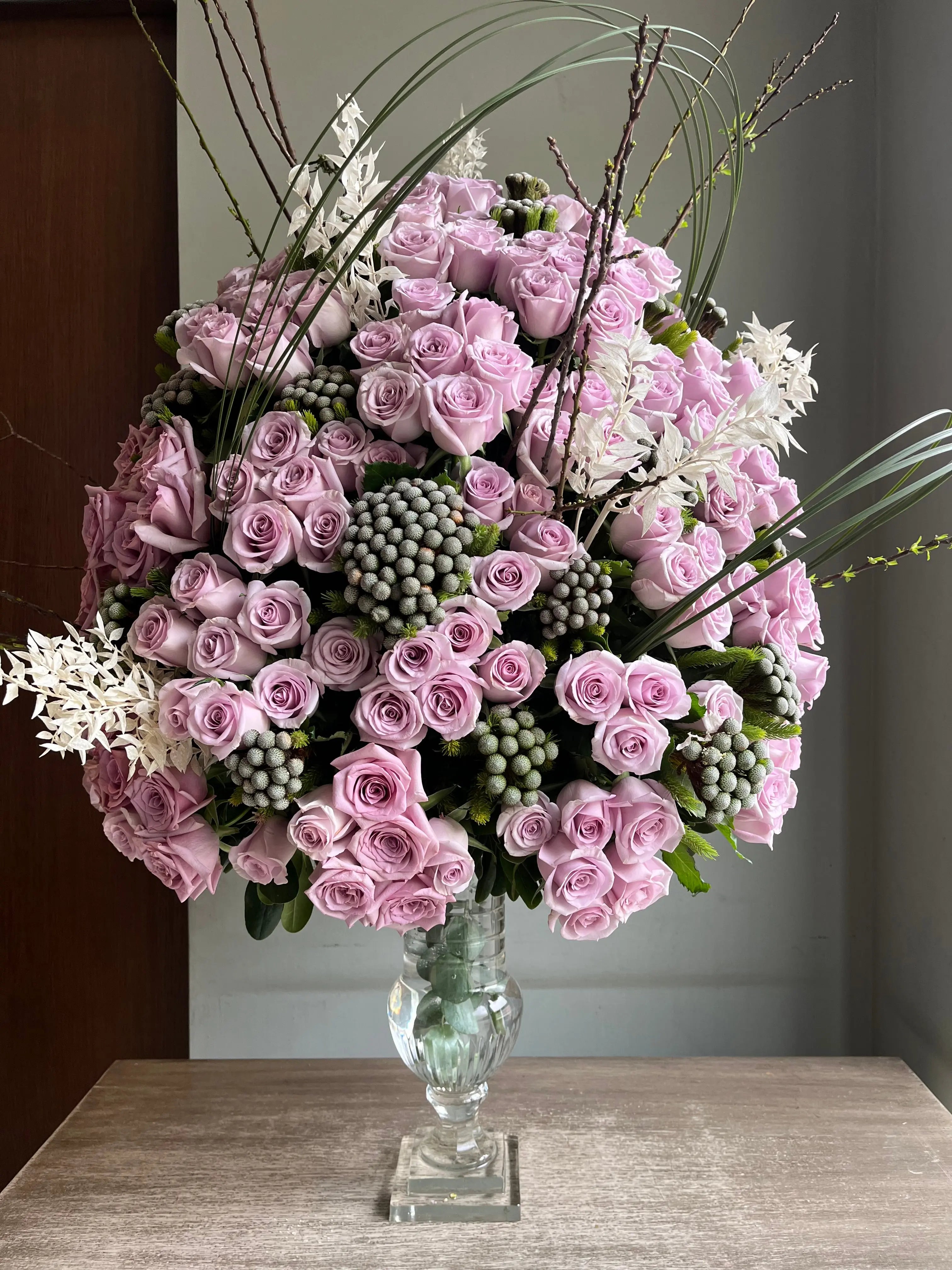 Josephine 1magnolialane