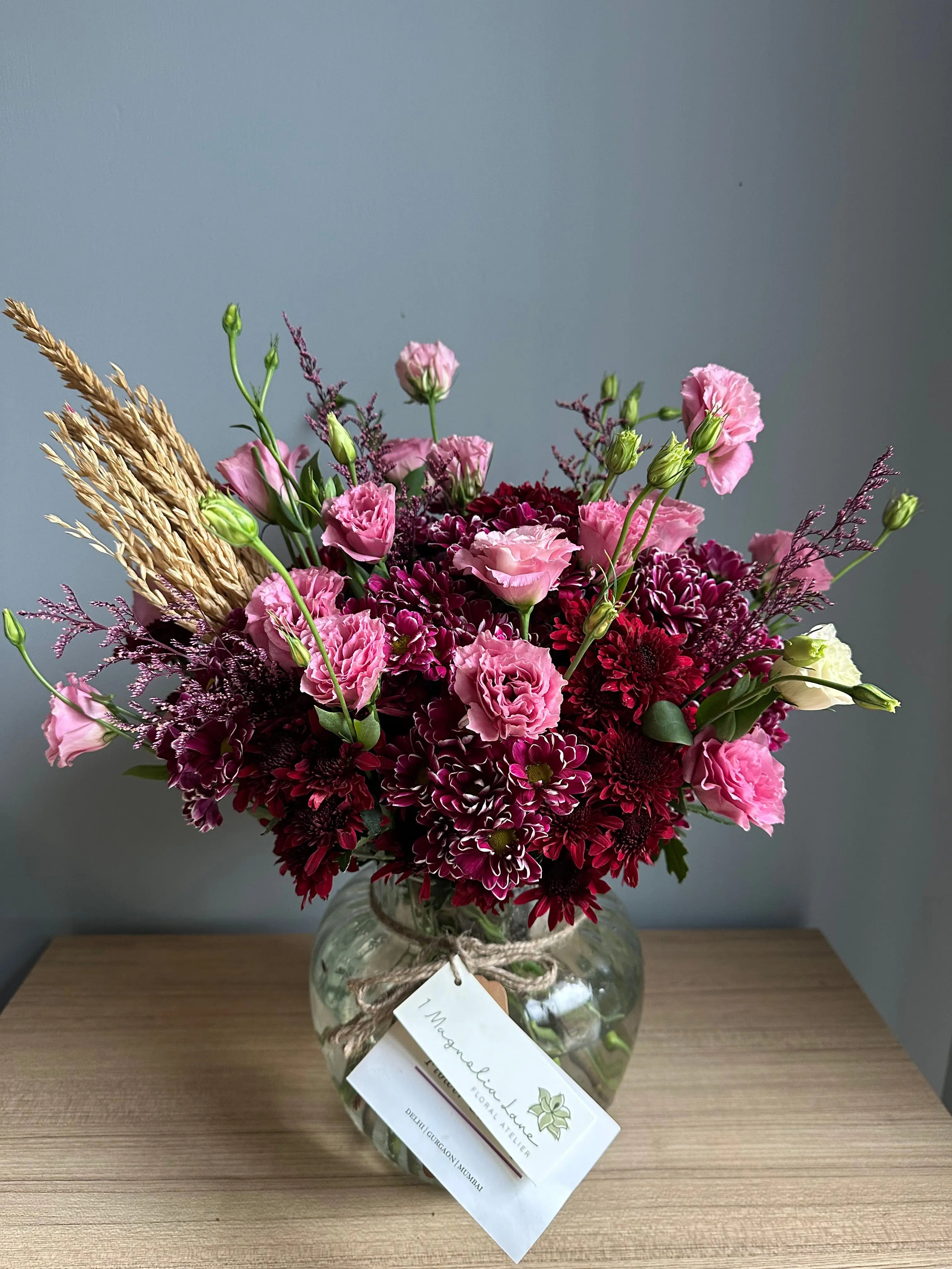 Beauty 1magnolialane