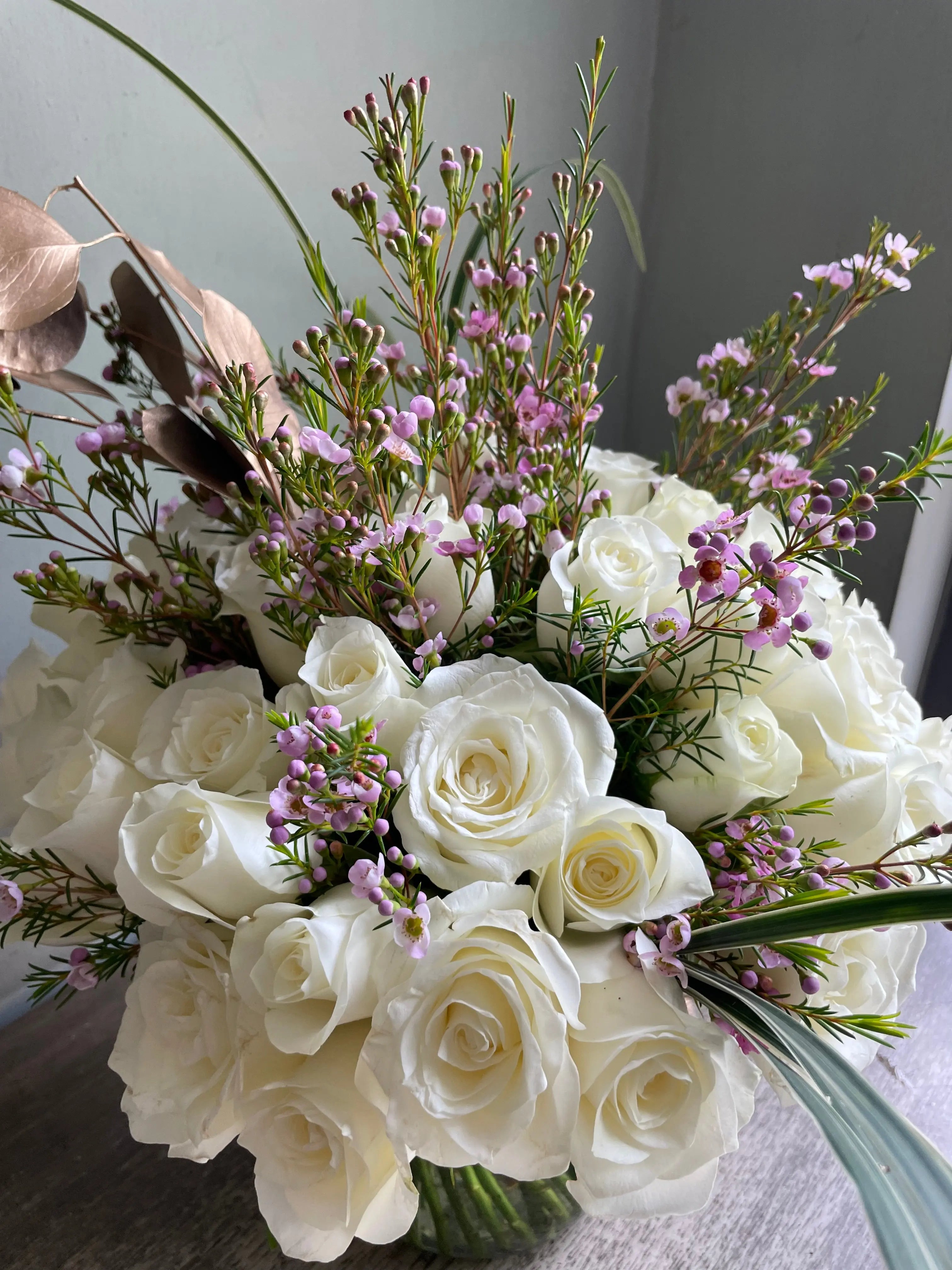 Good Tidings 1magnolialane