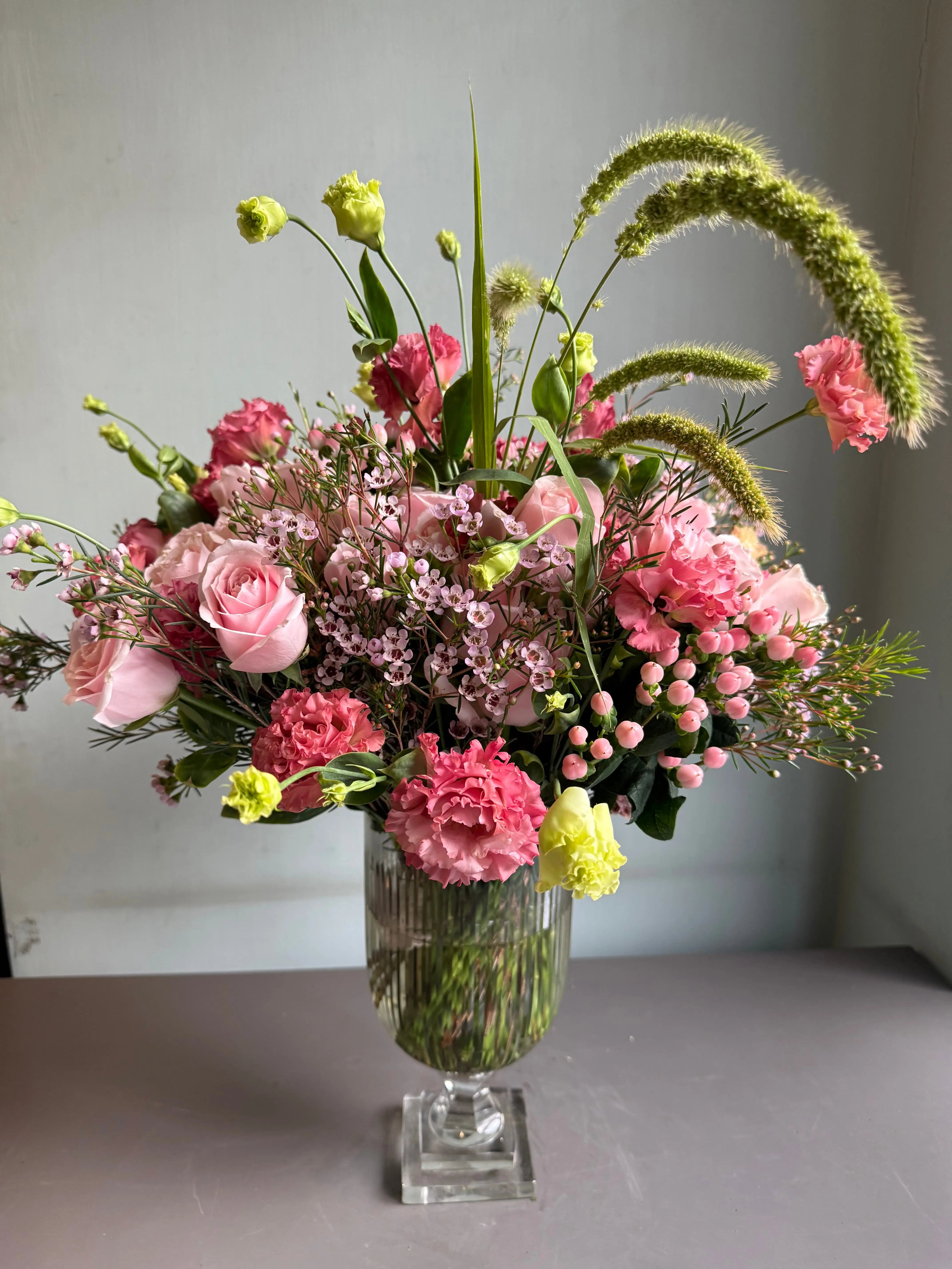 Sugar in Sunlight 1magnolialane