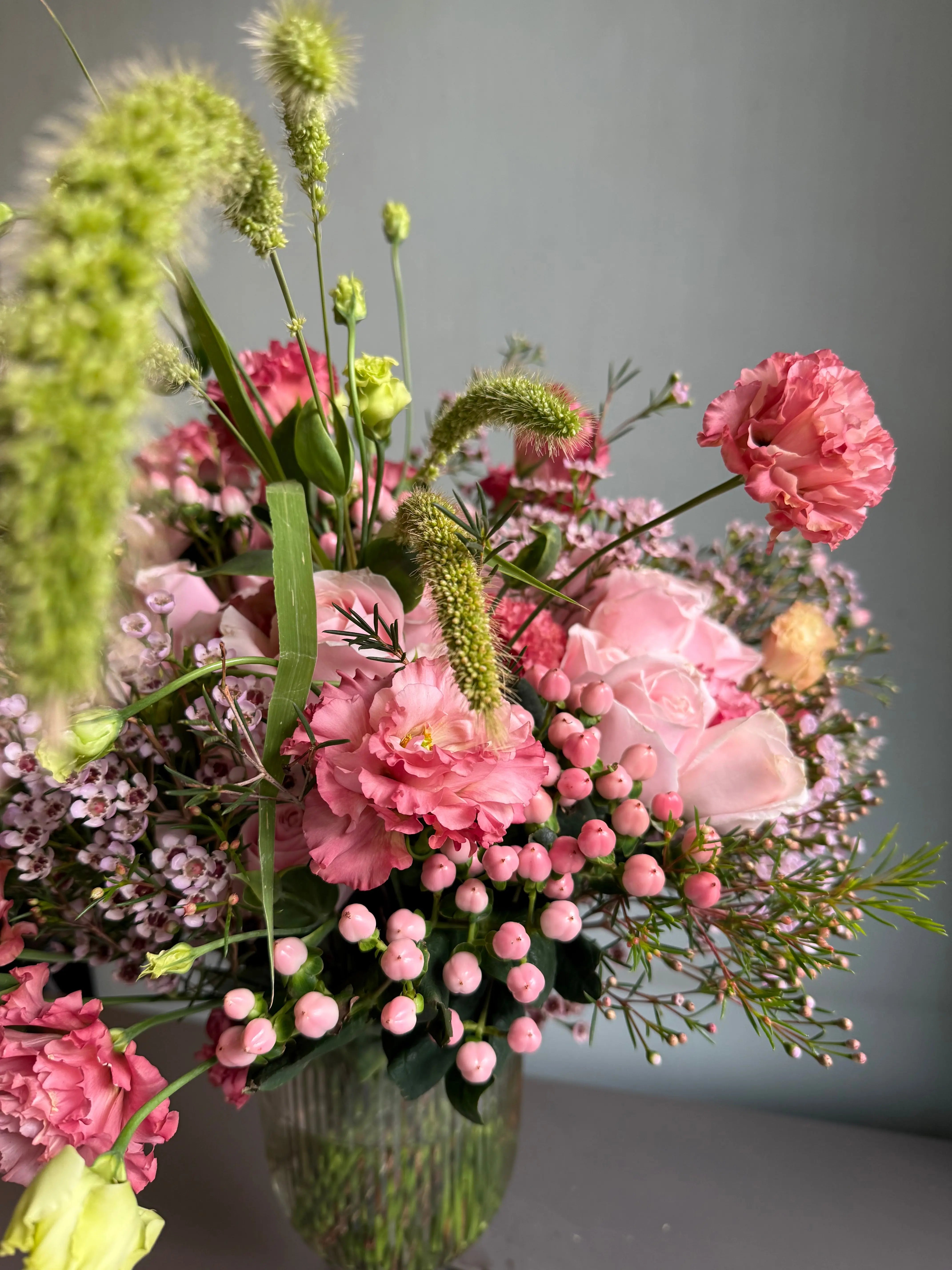 Sugar in Sunlight 1magnolialane