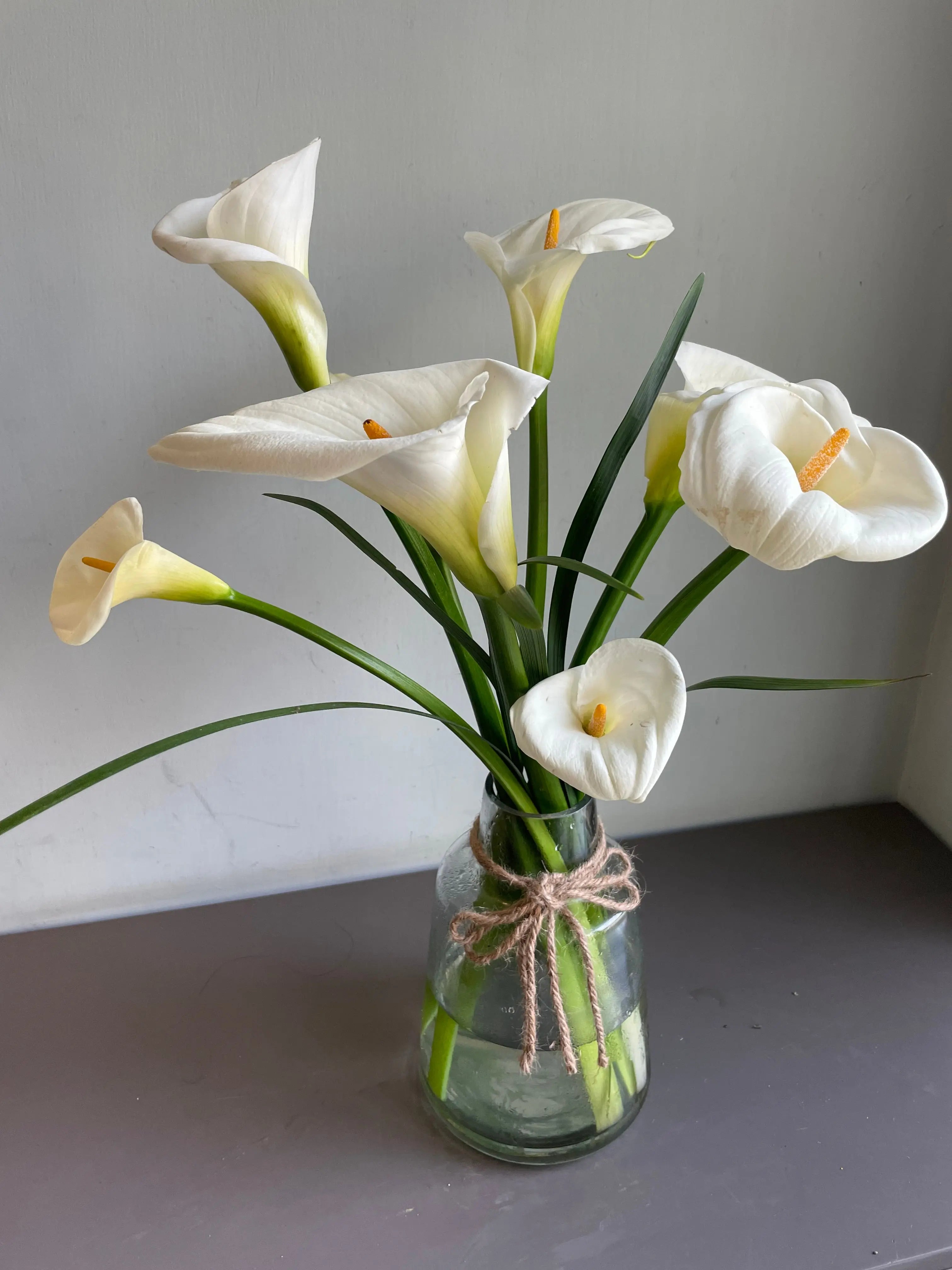 Hope Blooms Eternal 1magnolialane