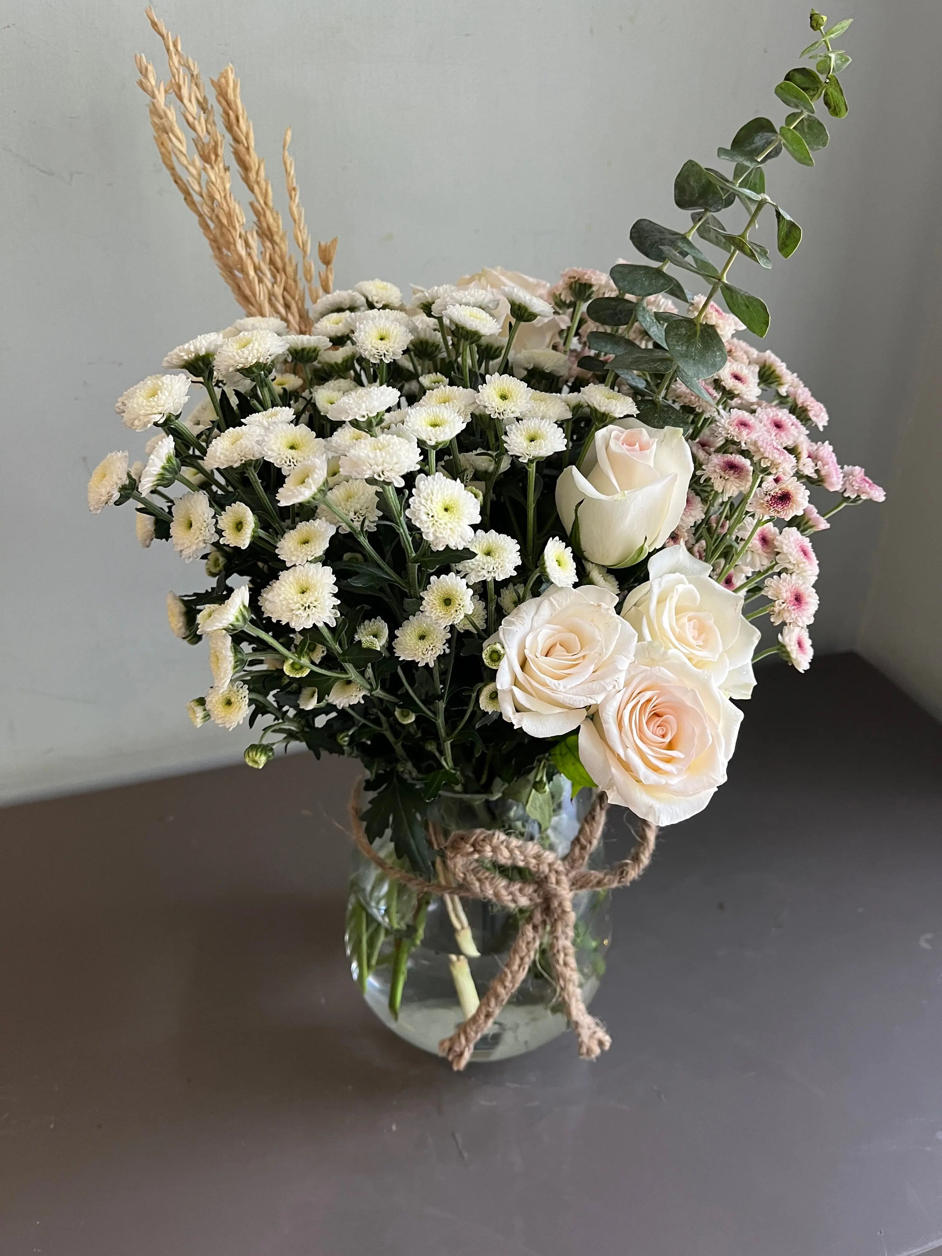 In The Summertime 1magnolialane