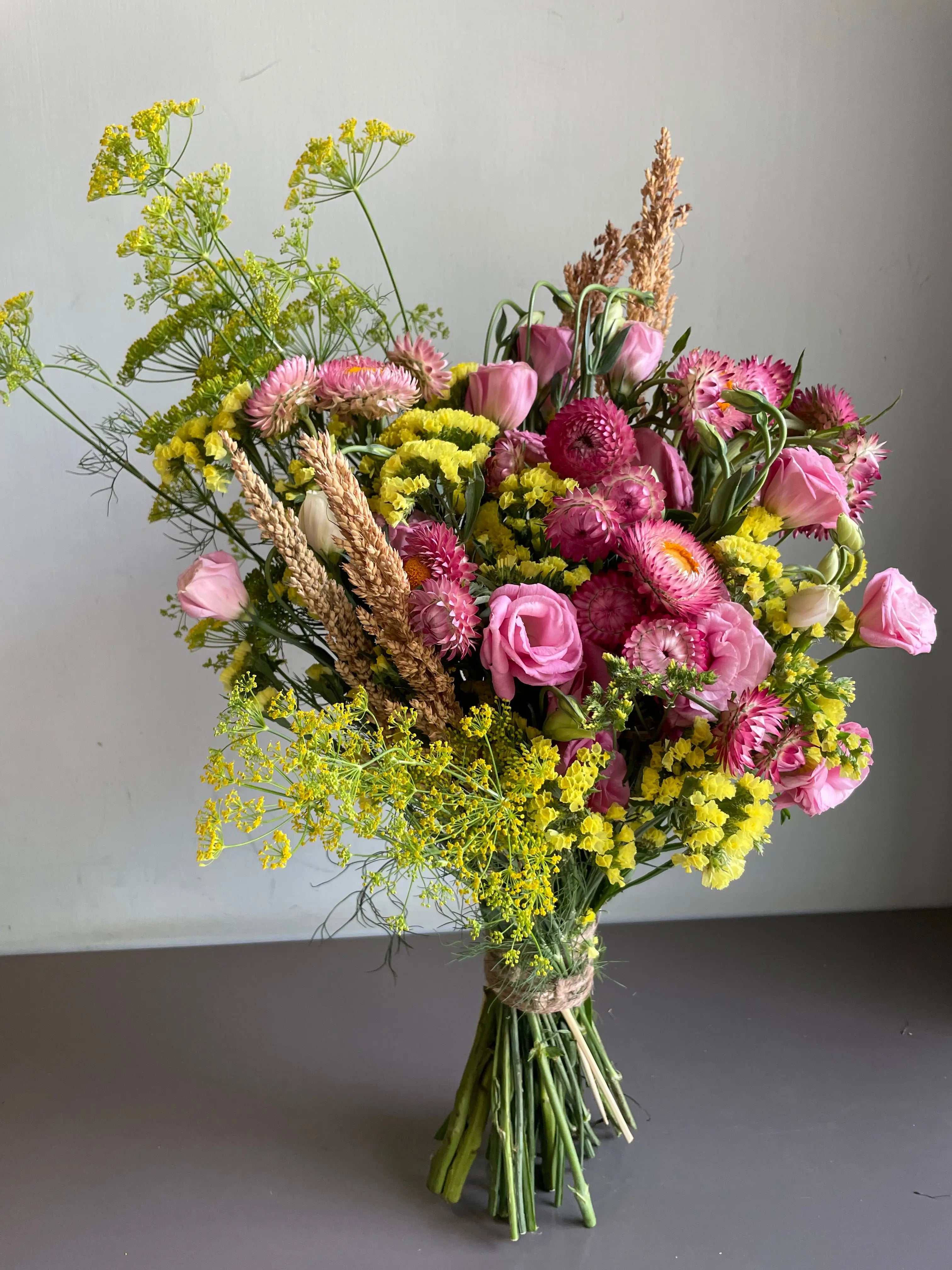 Strawberry Icecream 1magnolialane