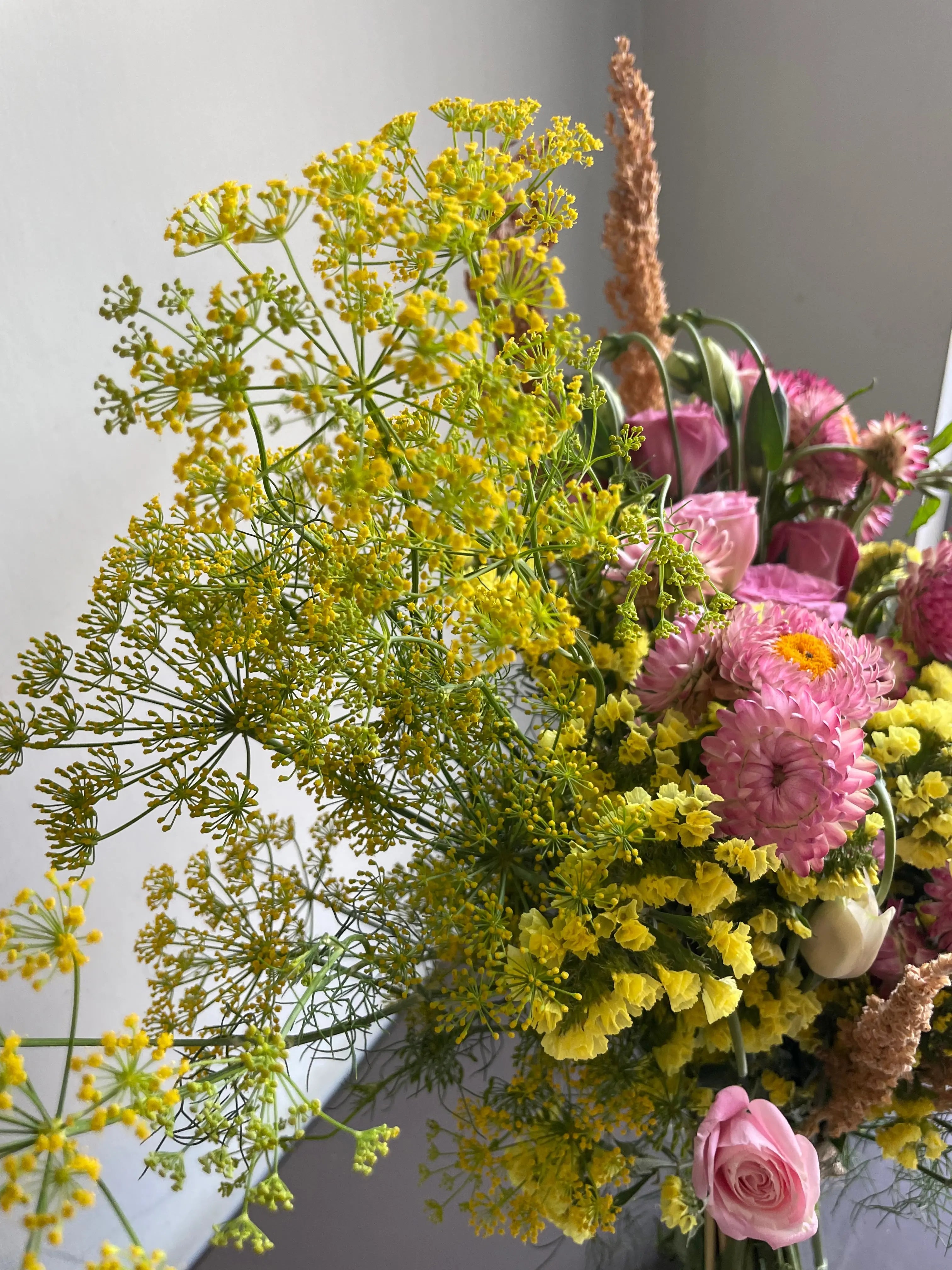 Strawberry Icecream 1magnolialane