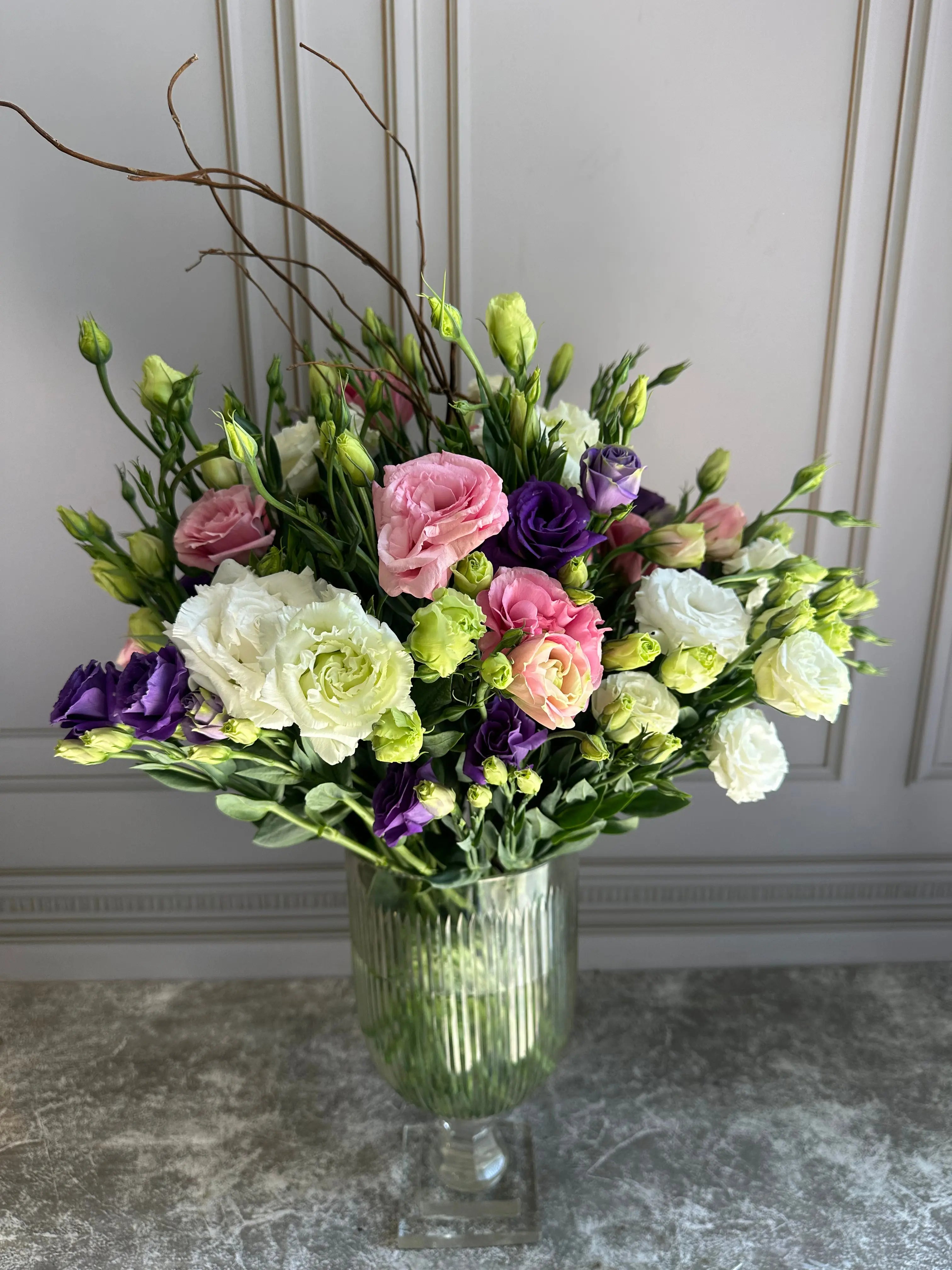 Audrey 1magnolialane