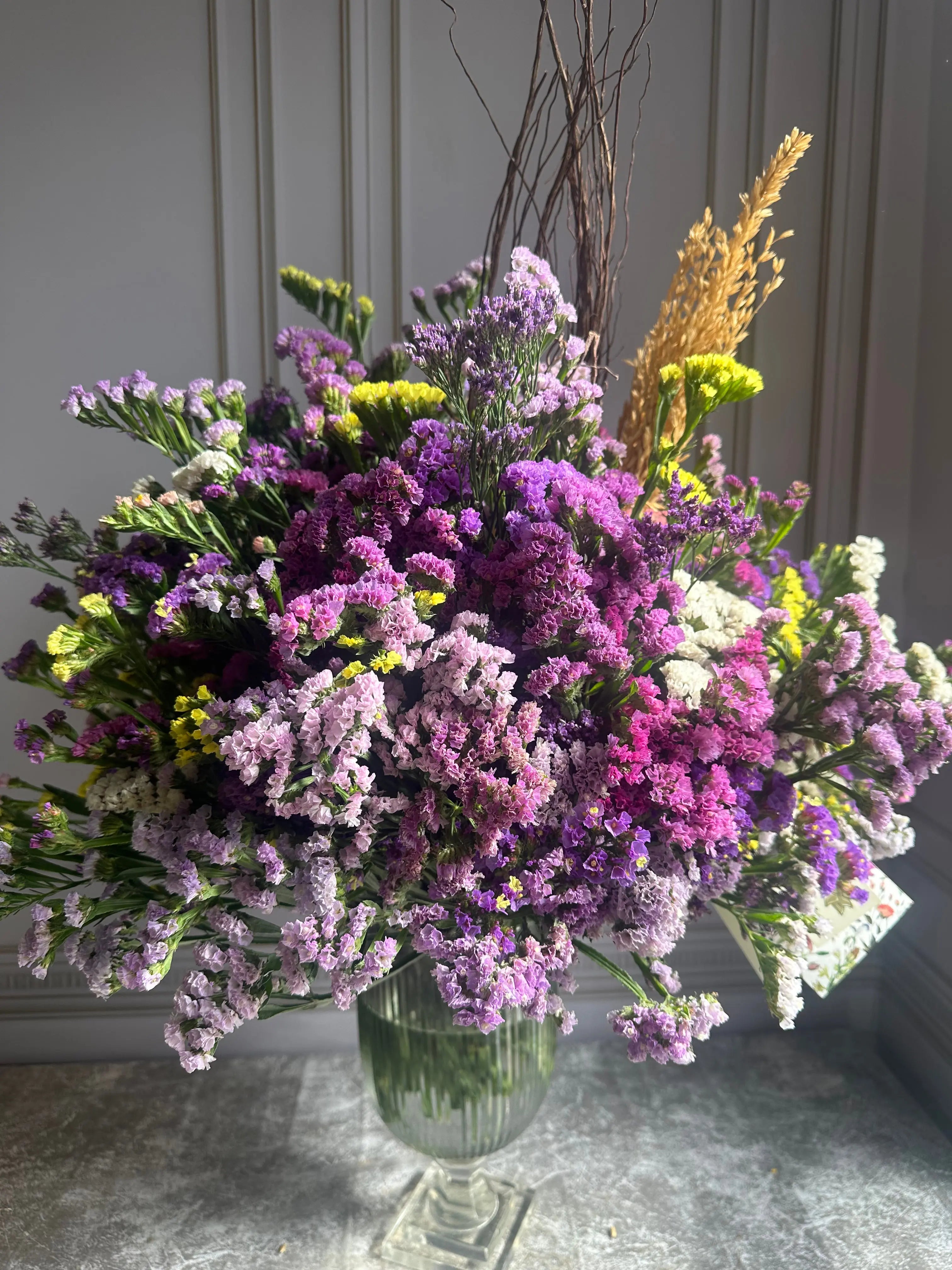 Beholden 1magnolialane