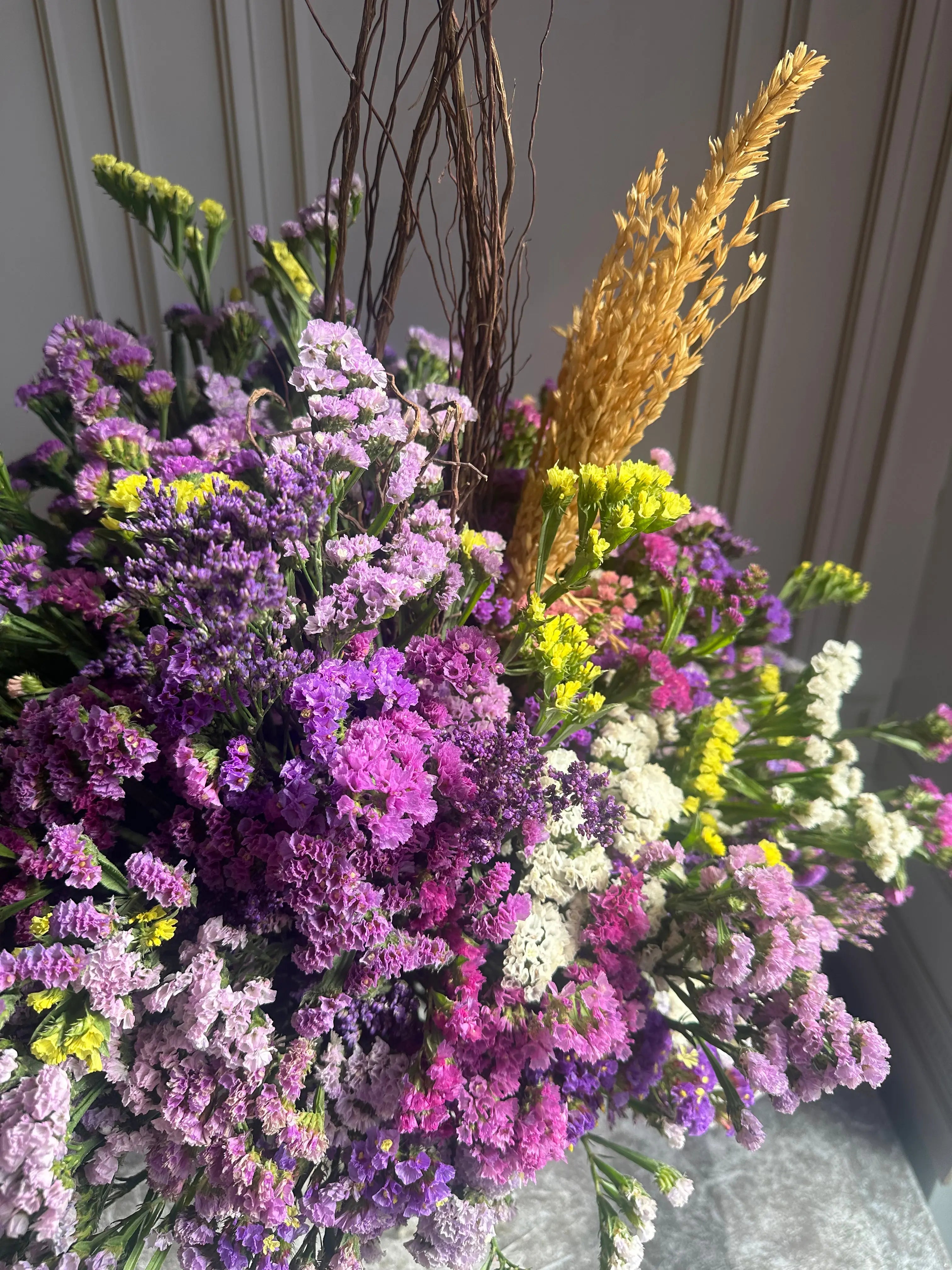 Beholden 1magnolialane