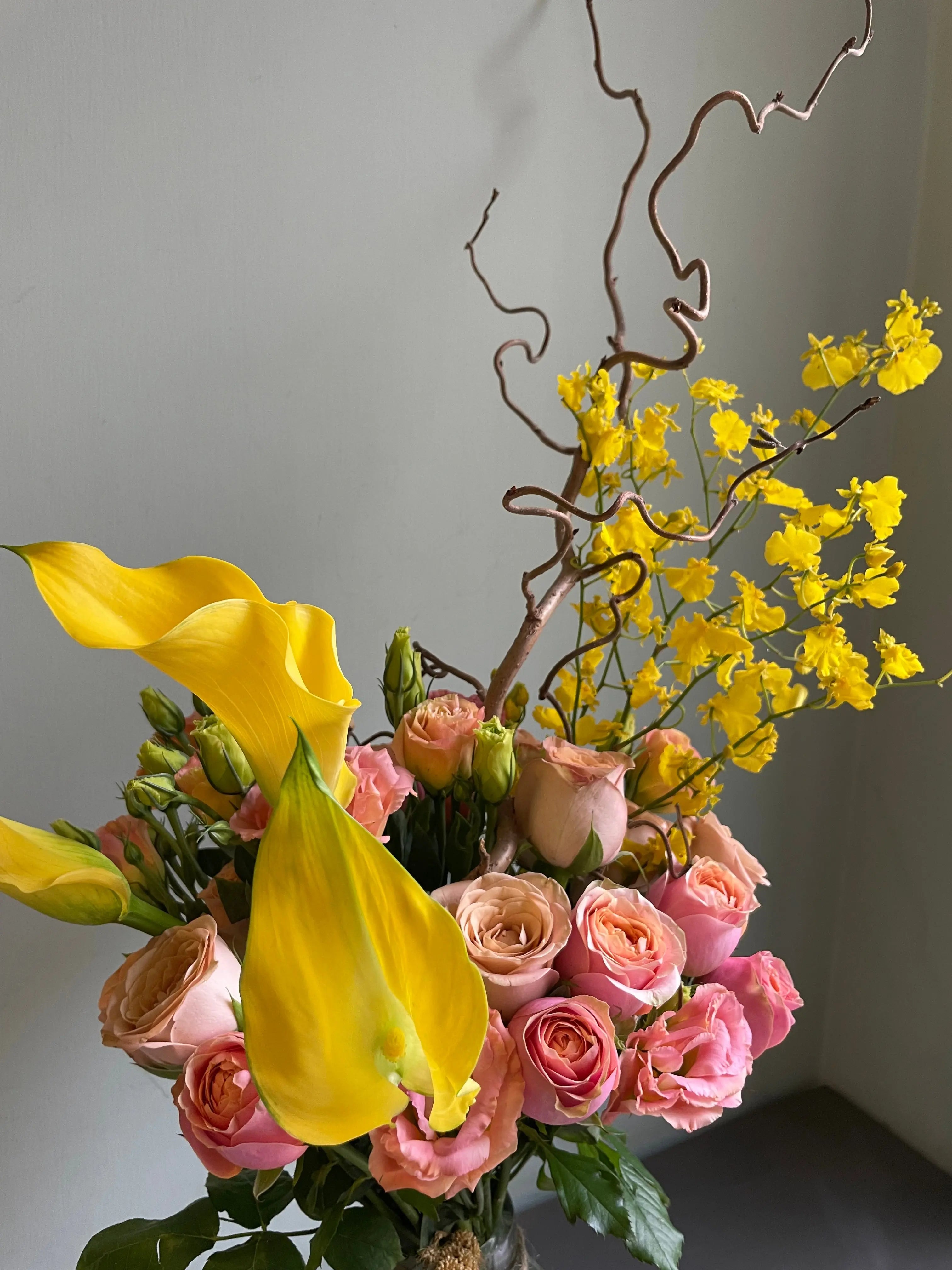 Perfectly Free 1magnolialane