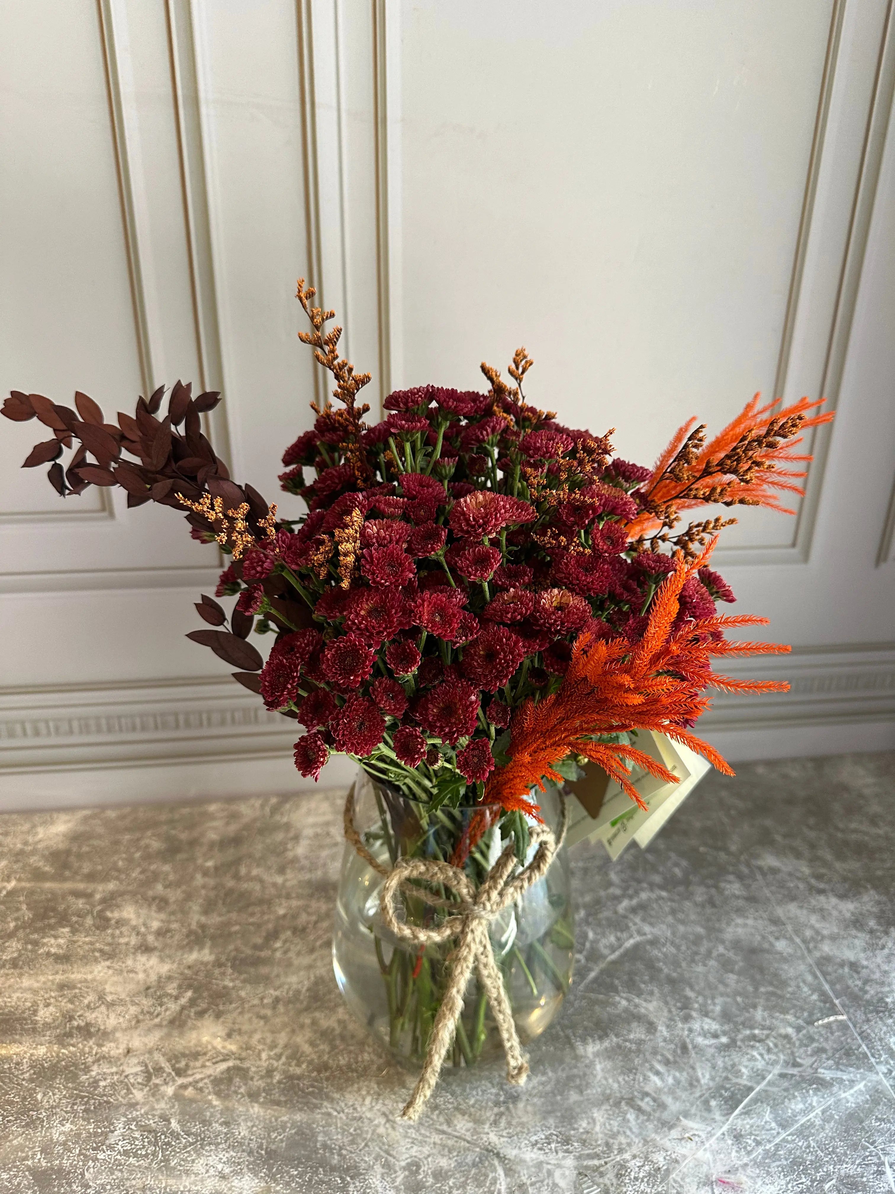 Honeybun 1magnolialane