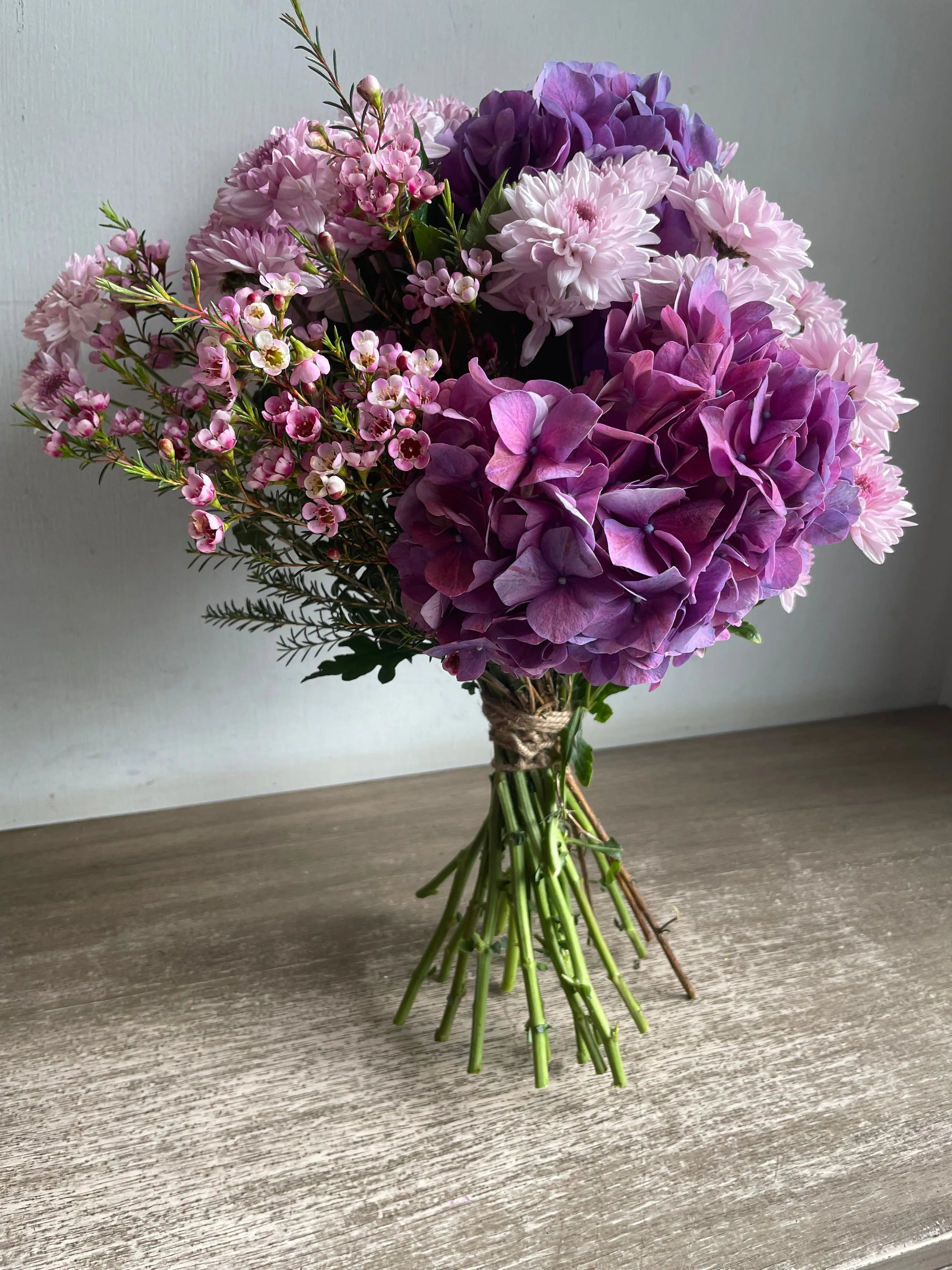 Pastel Paradise 1magnolialane