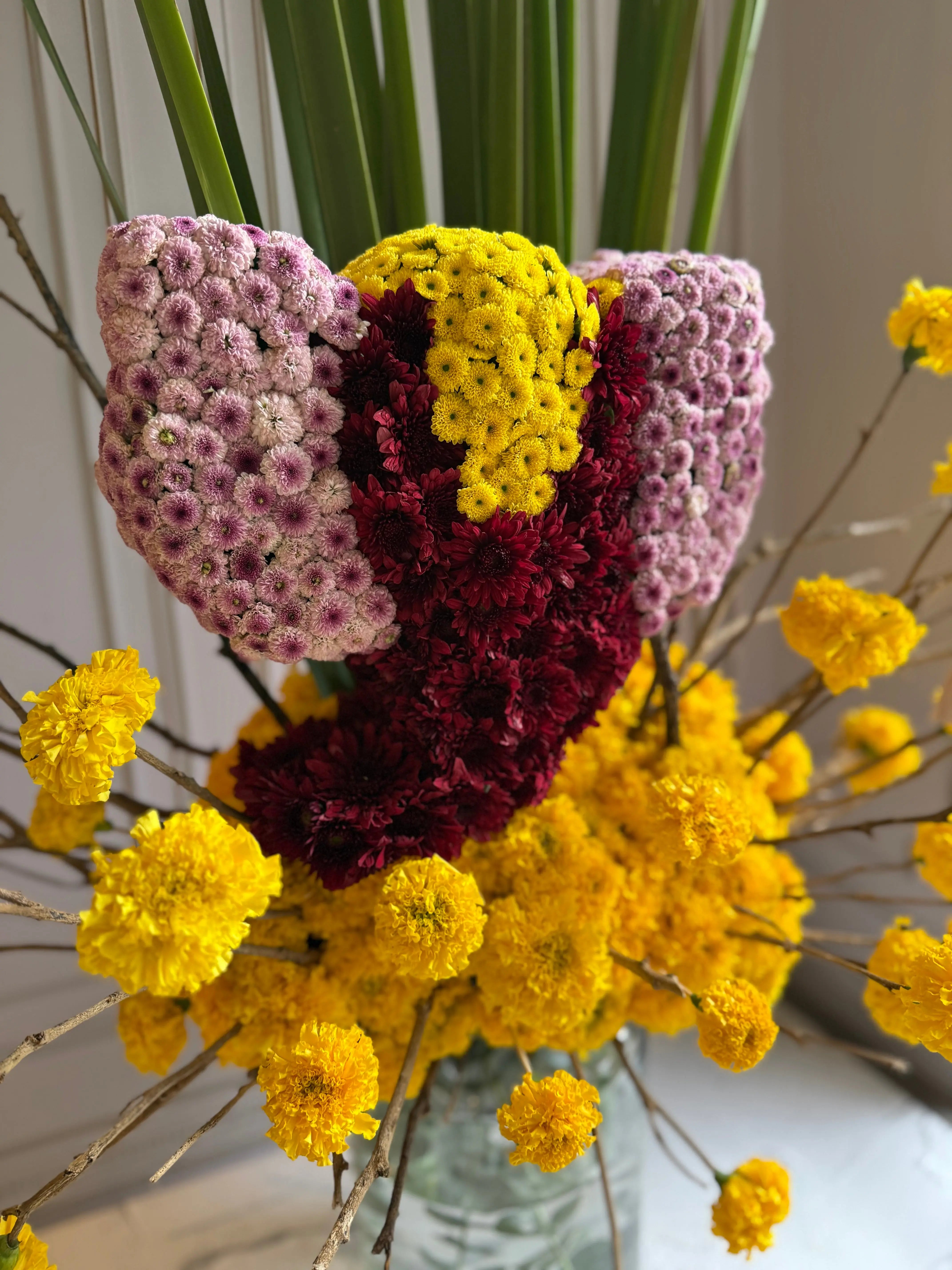 Ganapati 1magnolialane