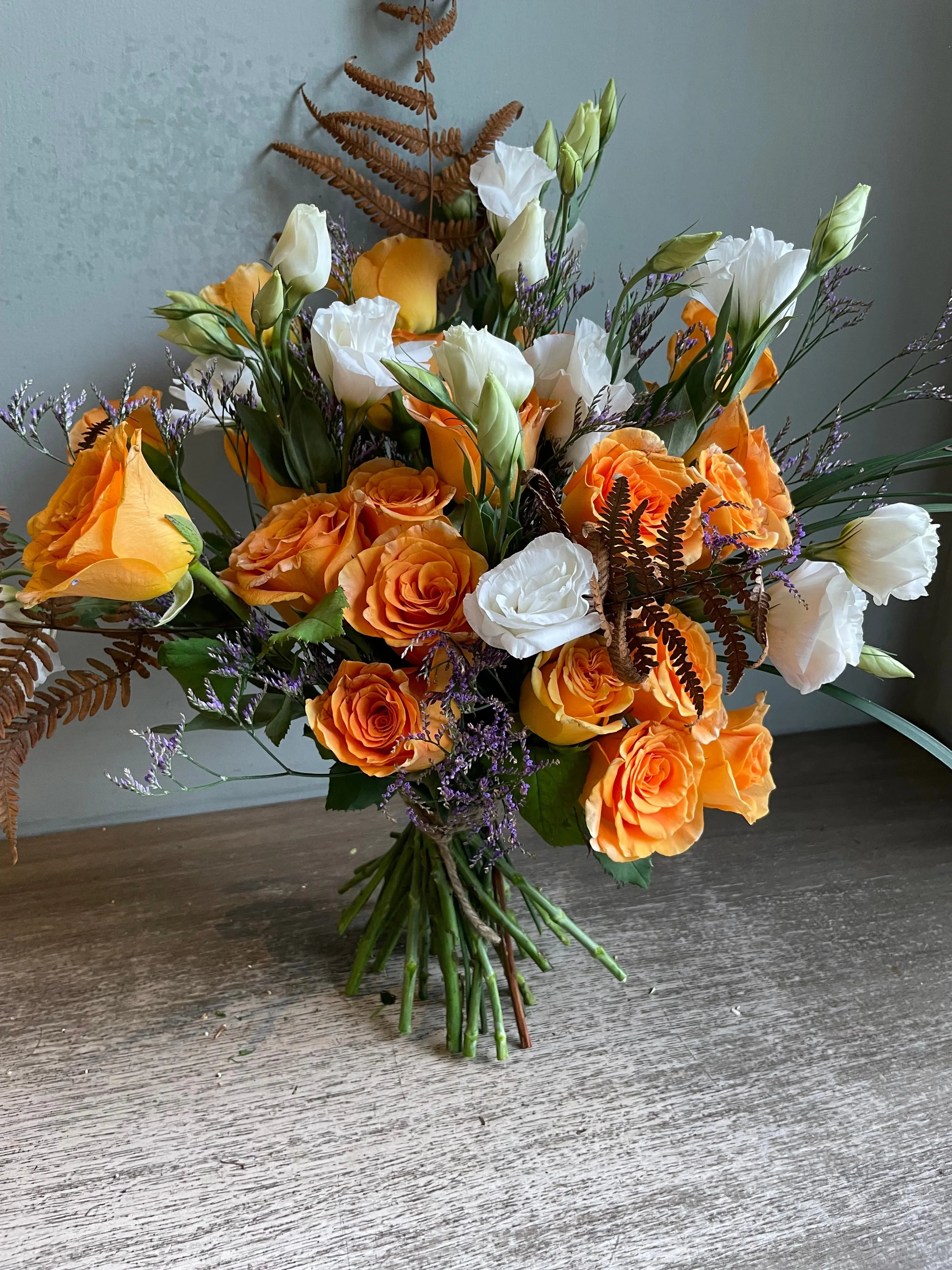 Summer of ‘69 1magnolialane