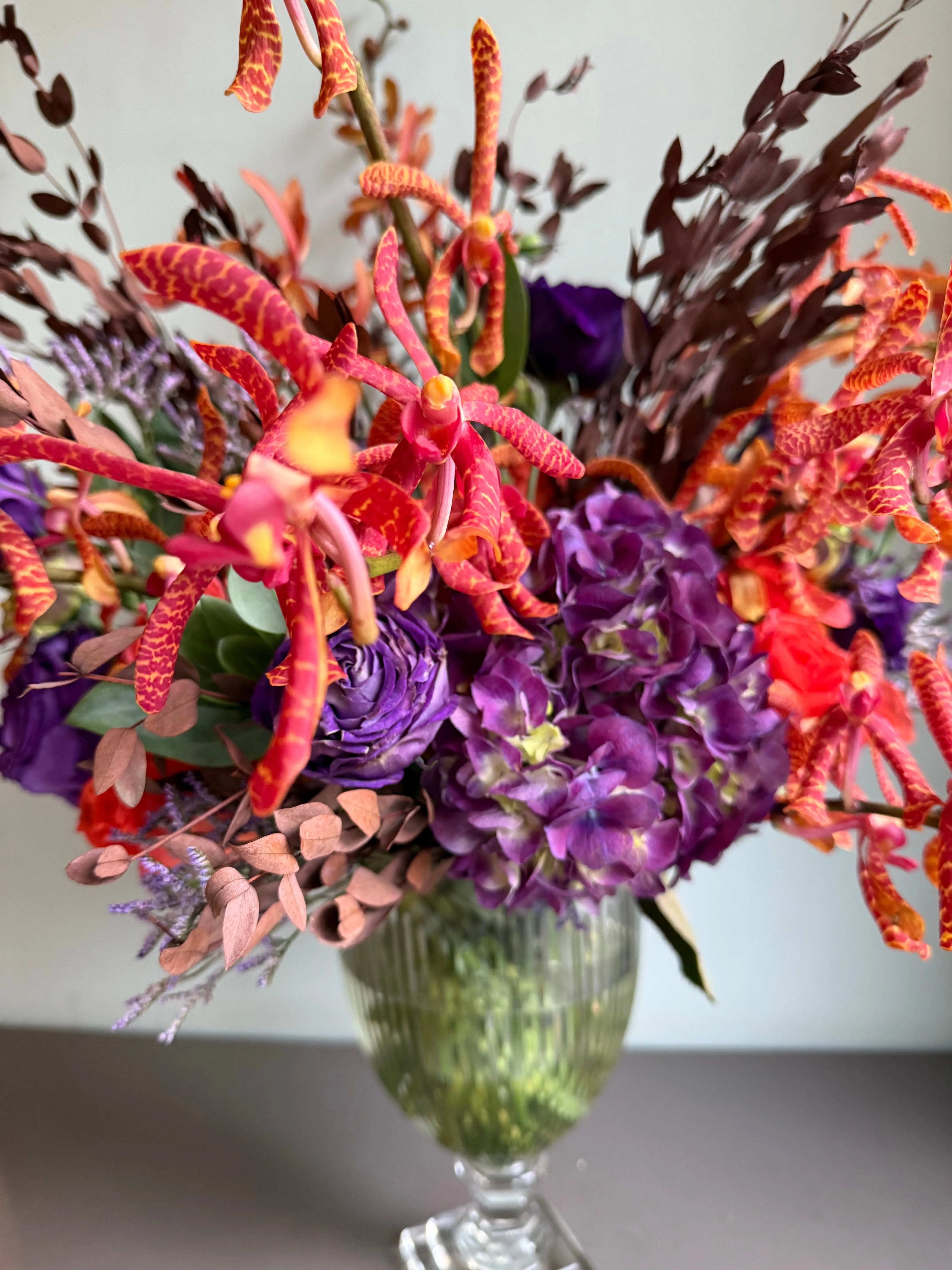 Magic Delivered 1magnolialane