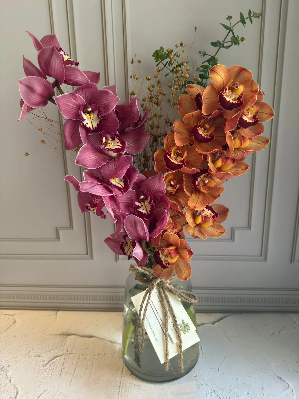 Dadzilla 1magnolialane