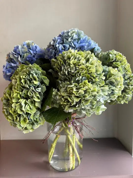 Jade & Sapphire 1magnolialane
