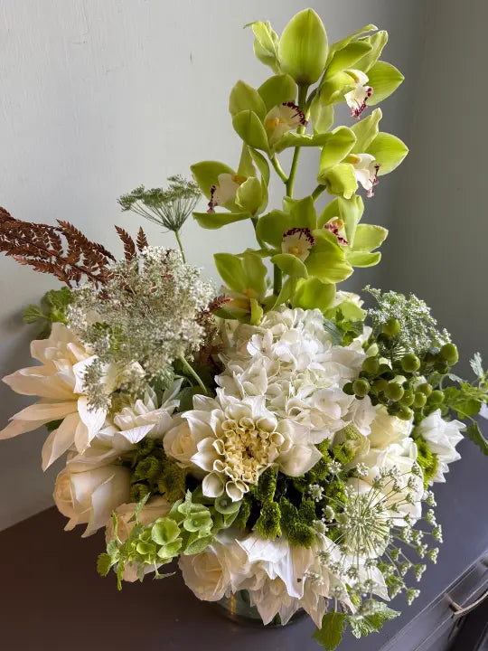 Yielding Joy 1magnolialane