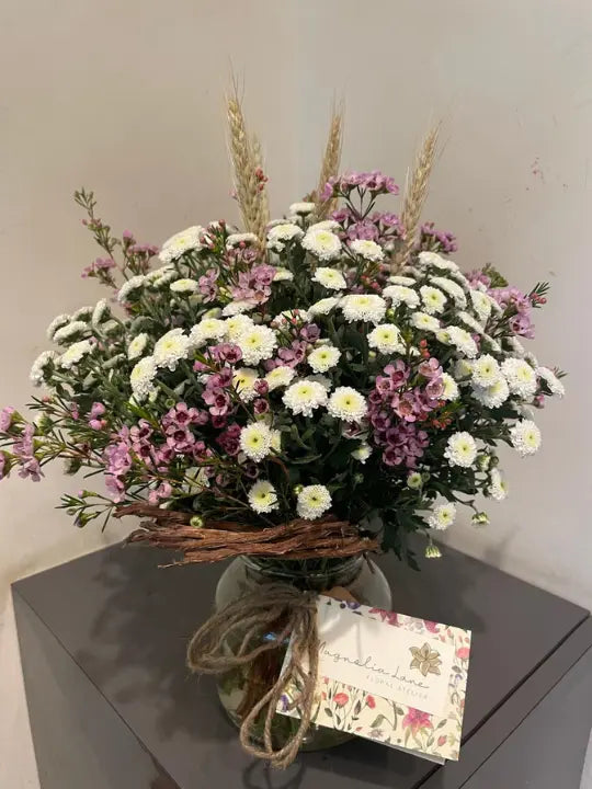 Notting Hill 1magnolialane