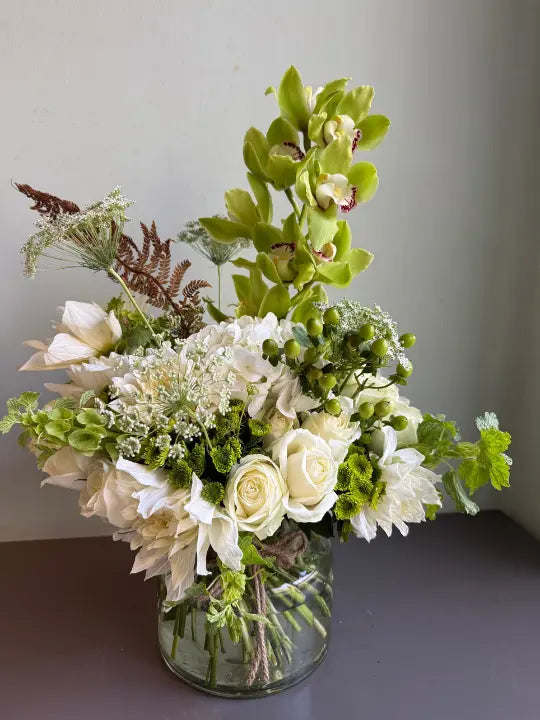 Yielding Joy 1magnolialane