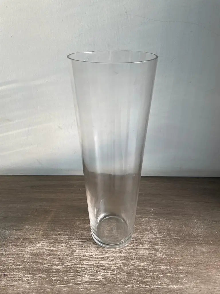 Tall Glass 1magnolialane