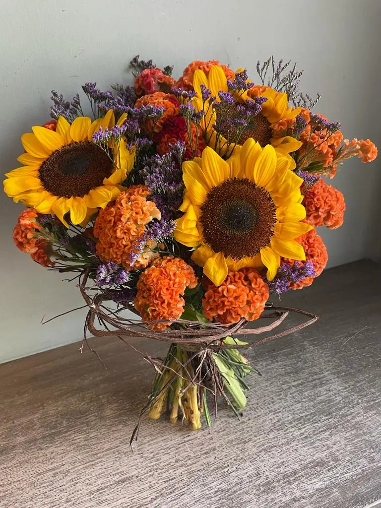 Sunshine Splash 1magnolialane