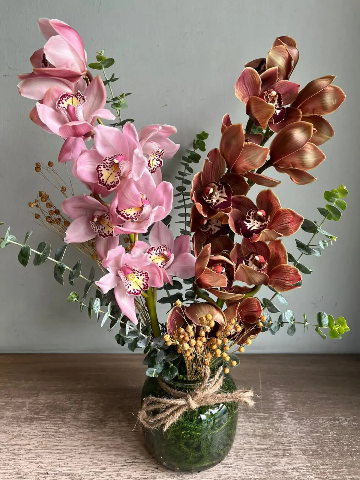 Perfect Partners 1magnolialane