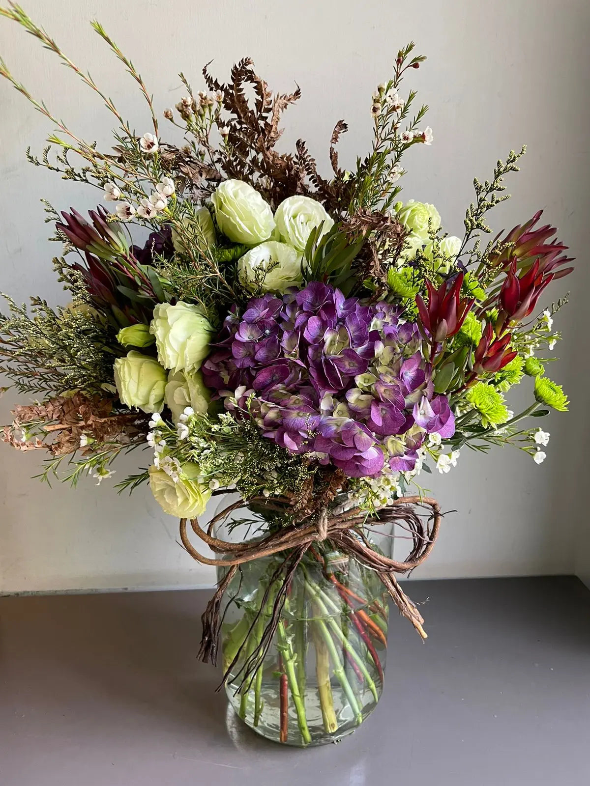 Secret Code Of Glee 1magnolialane