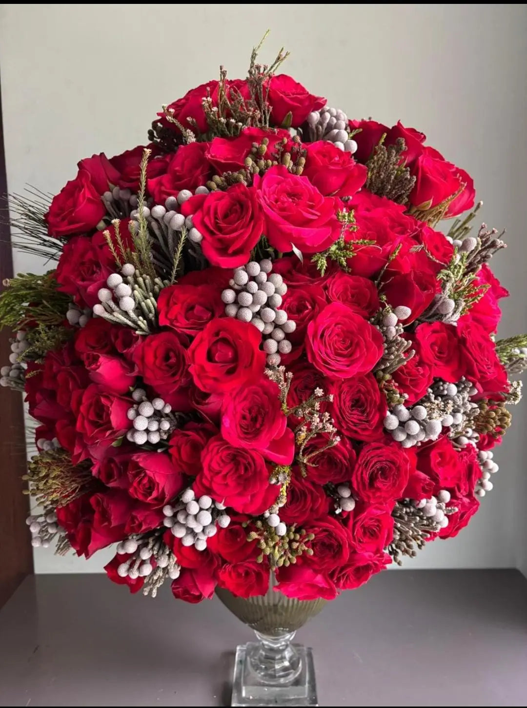 Silver Fox 1magnolialane