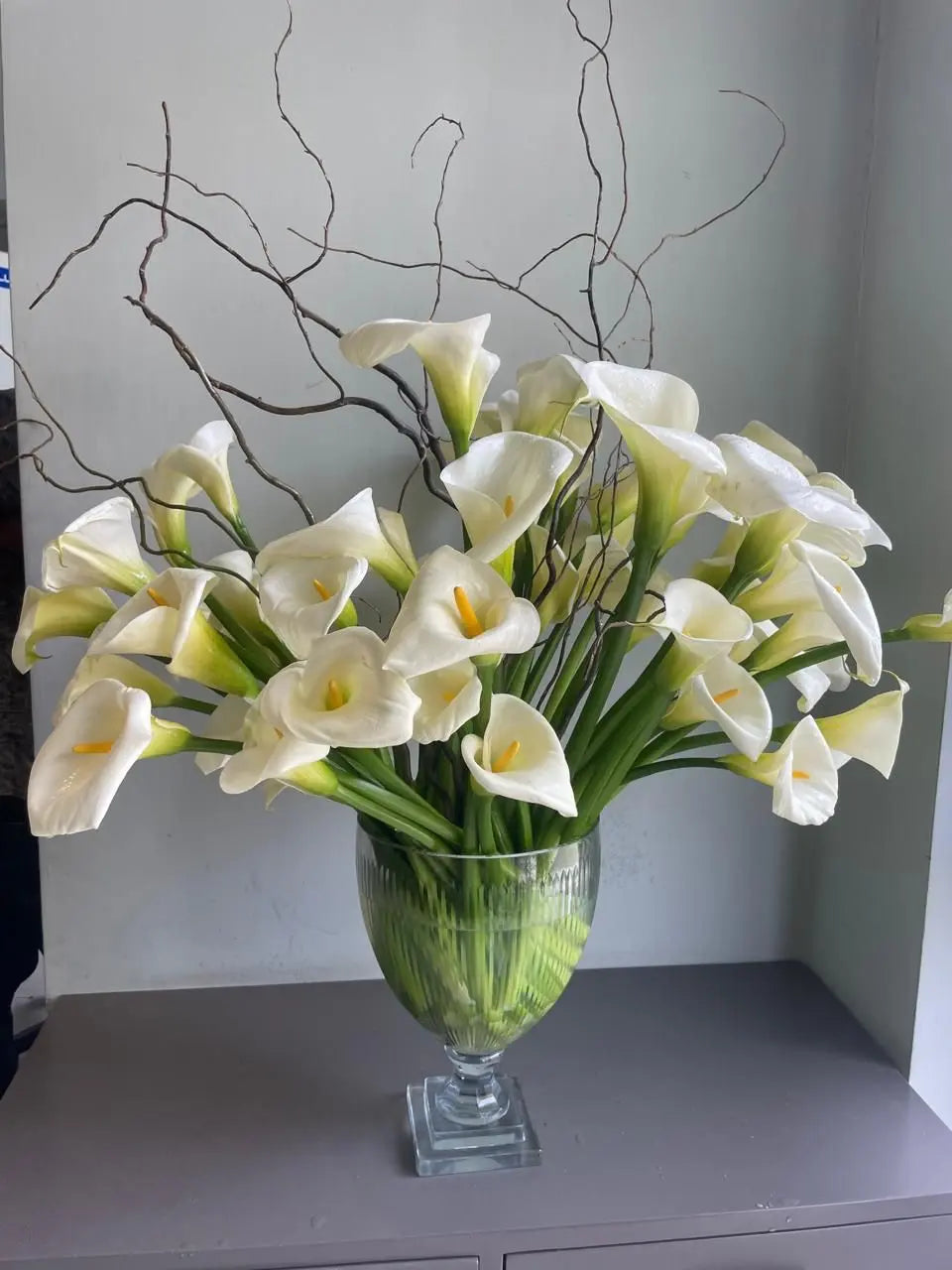 Amazing Grace 1magnolialane