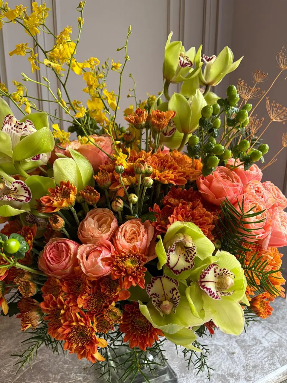 Love Held Still 1magnolialane