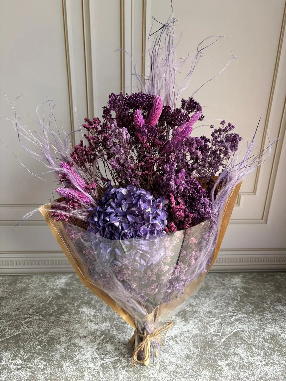 Tint & Grace 1 Magnolia Lane Mumbai