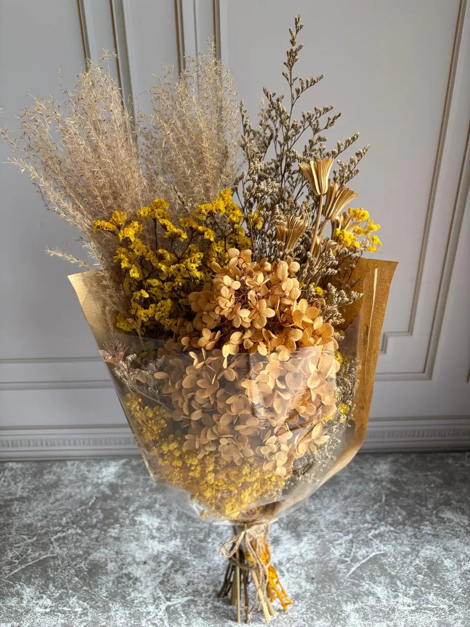 Lasting Light 1 Magnolia Lane Mumbai