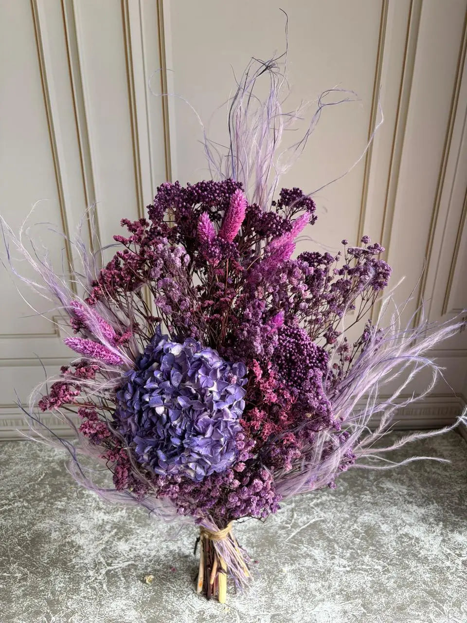 Tint & Grace 1 Magnolia Lane Mumbai