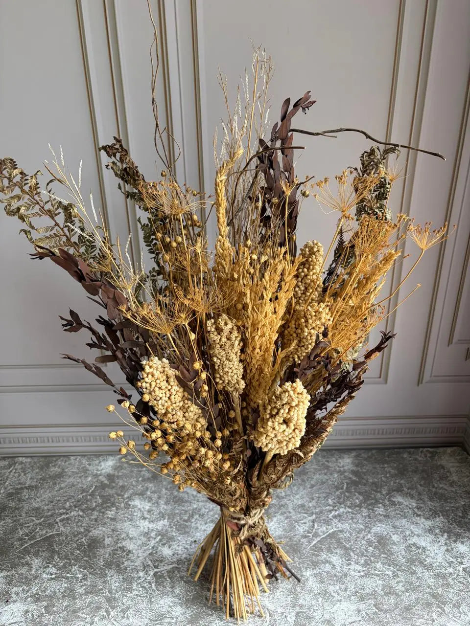 Afterhours 1 Magnolia Lane Mumbai