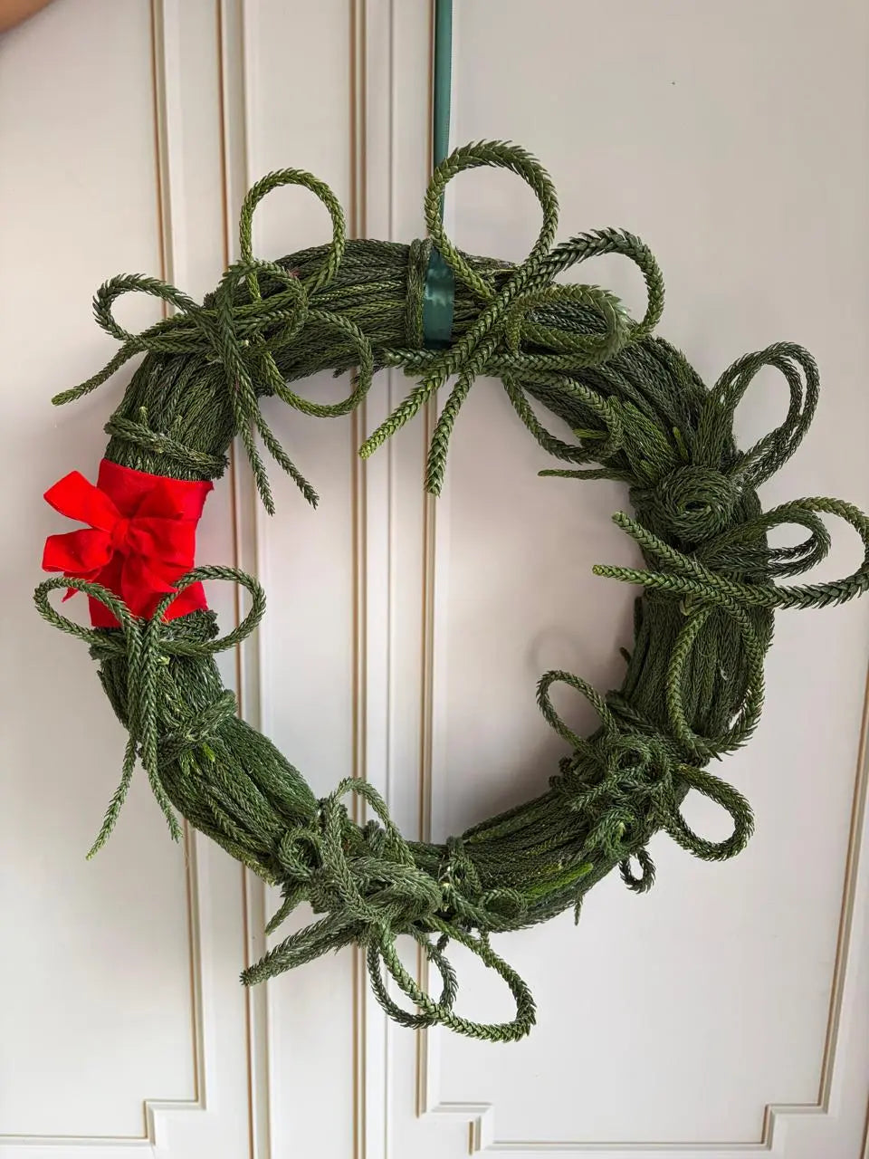 The Noel Circle 1magnolialane