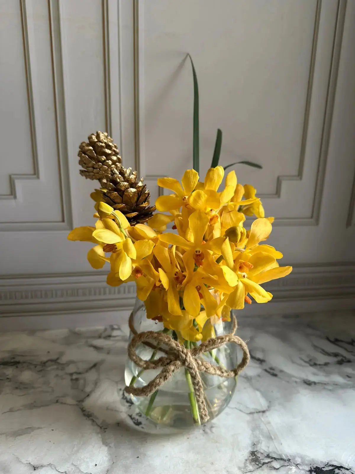 Butterkiss 1magnolialane