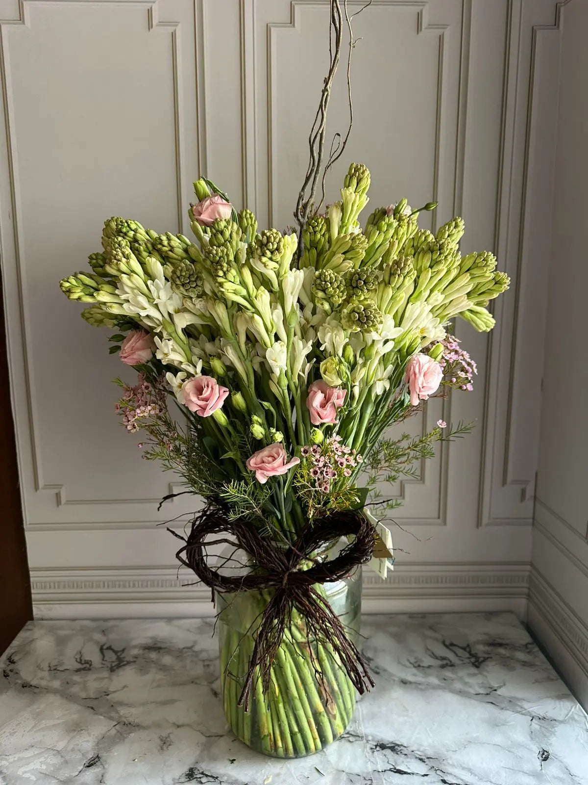 Theodora 1magnolialane